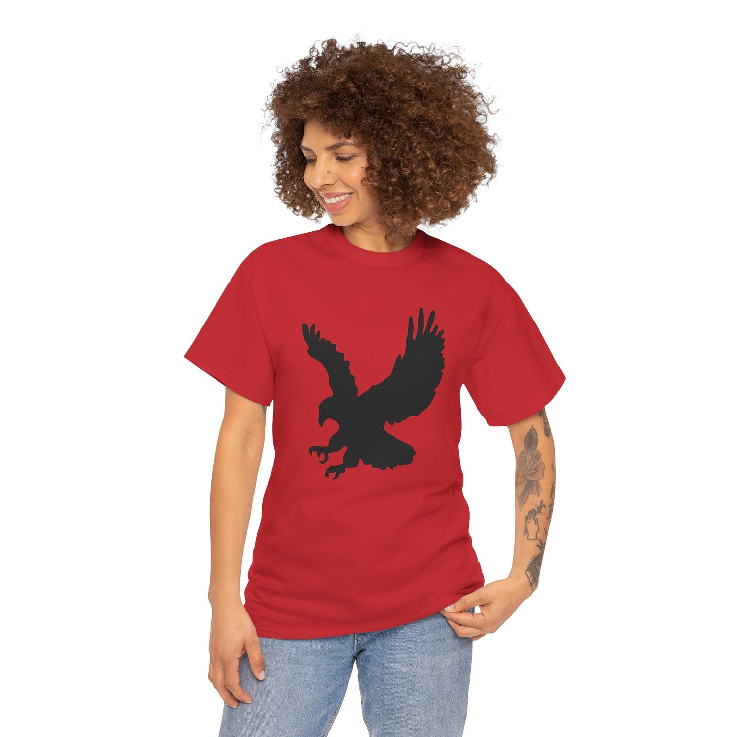 Eagle T-shirt