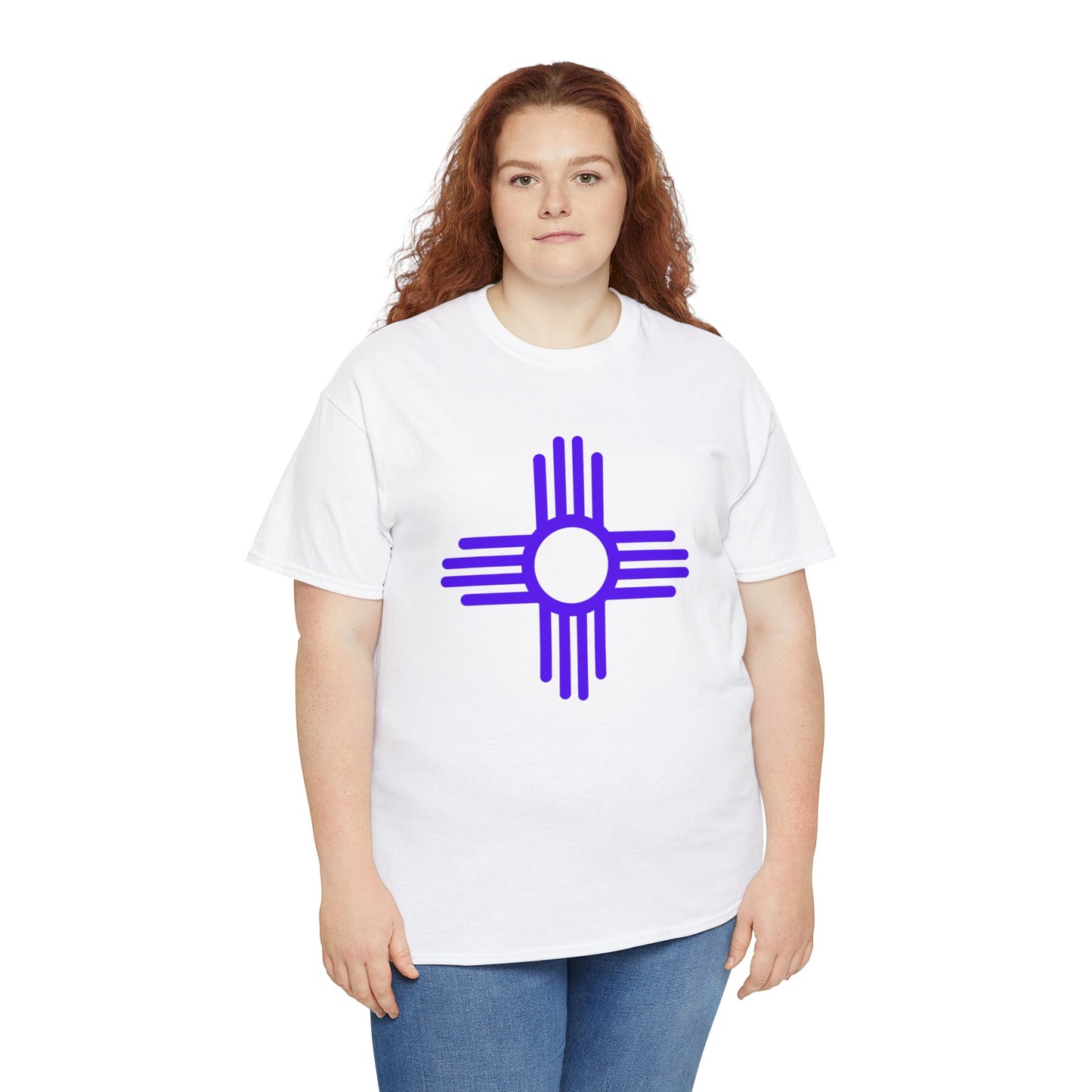 Indian Sun T-shirt