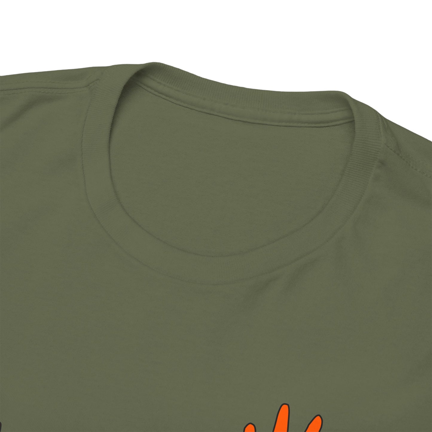 Eagle T-shirt