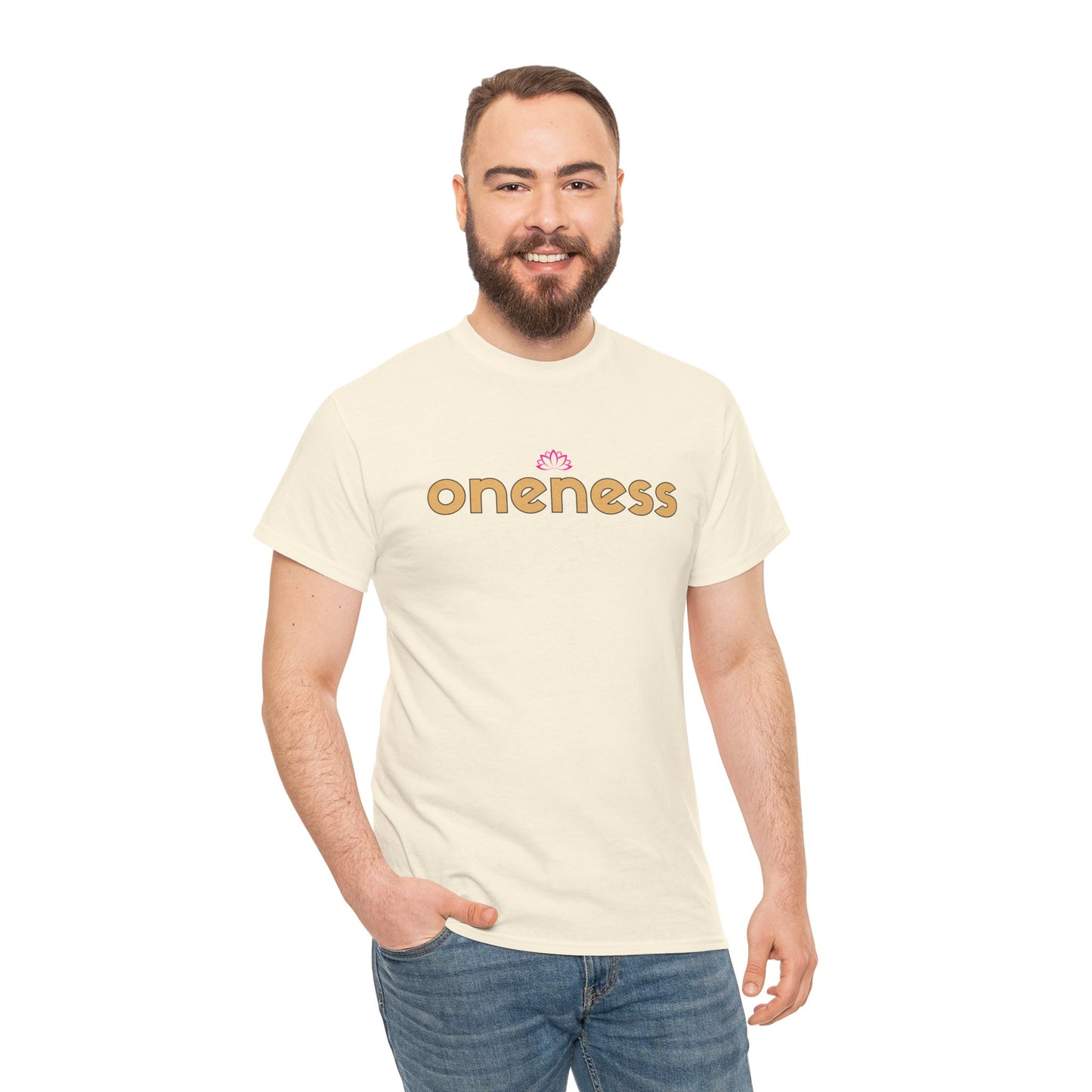 Oneness T-shirt