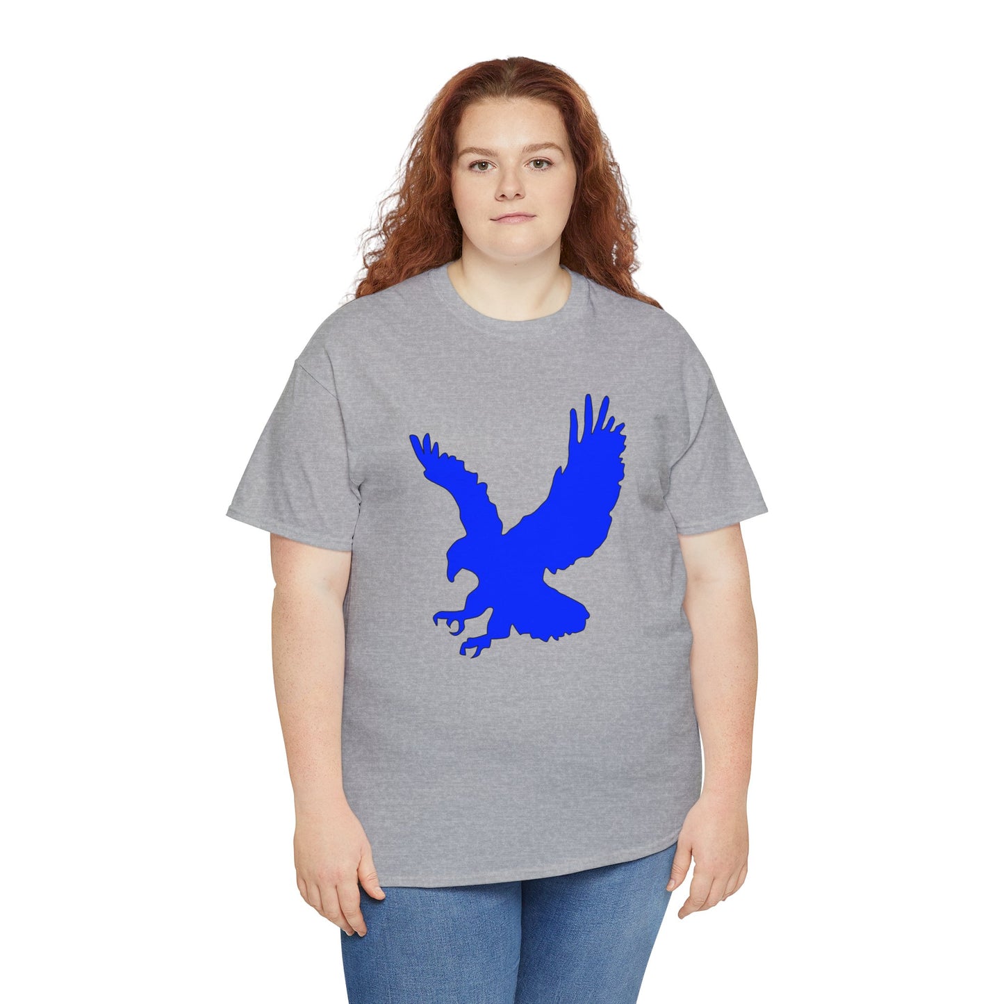 Eagle T-shirt