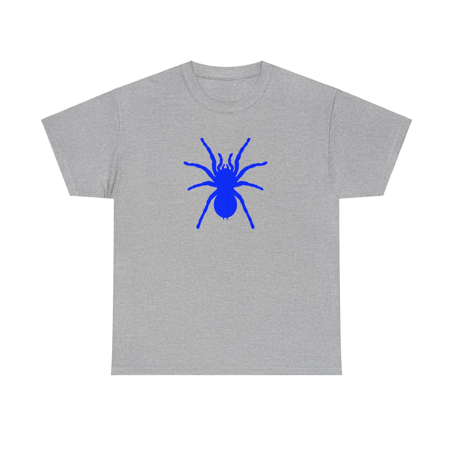 Tarantula T-shirt