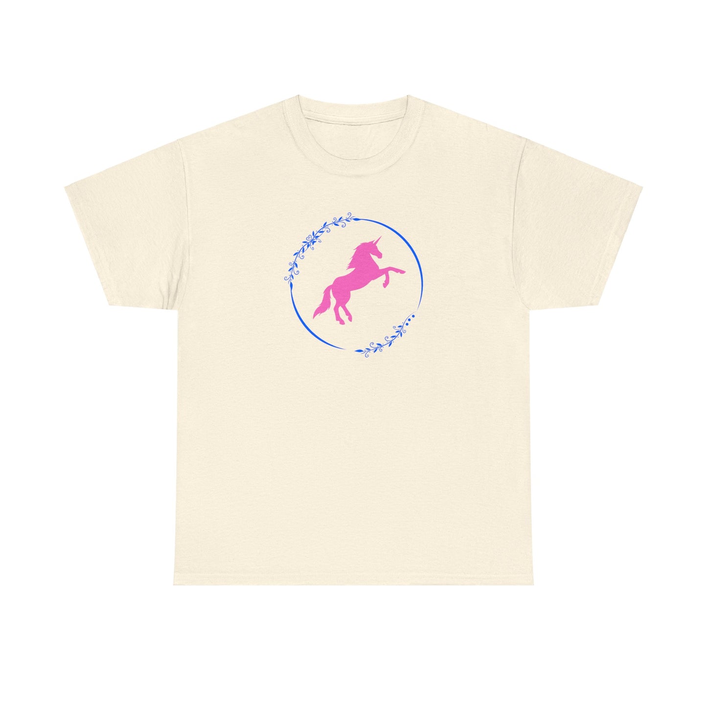 Unicorn T-shirt