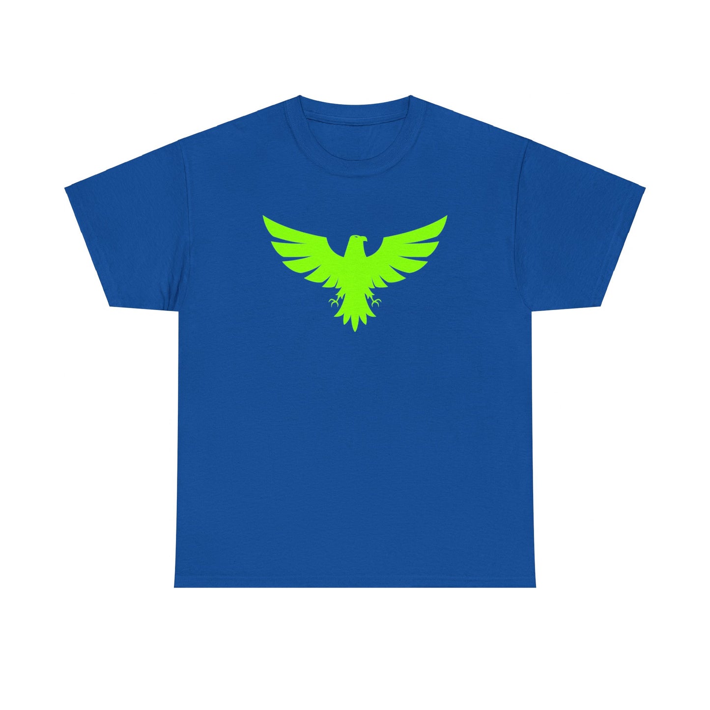 Eagle Crest T-shirt