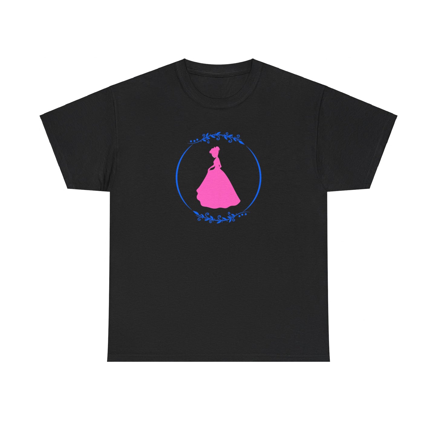 Princess T-shirt