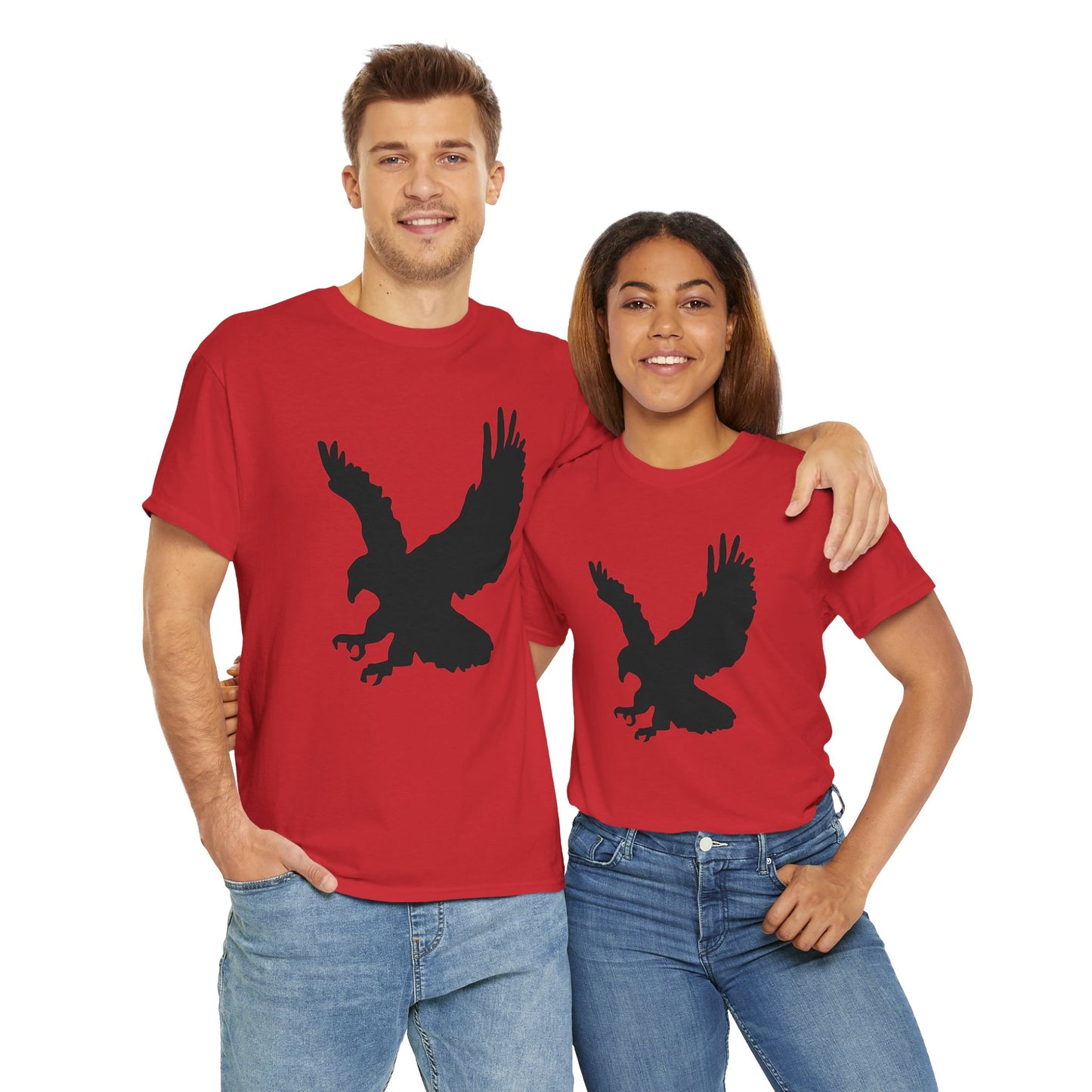 Eagle T-shirt