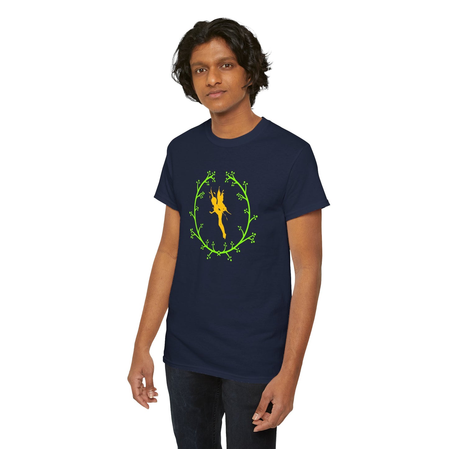 Fairy T-shirt