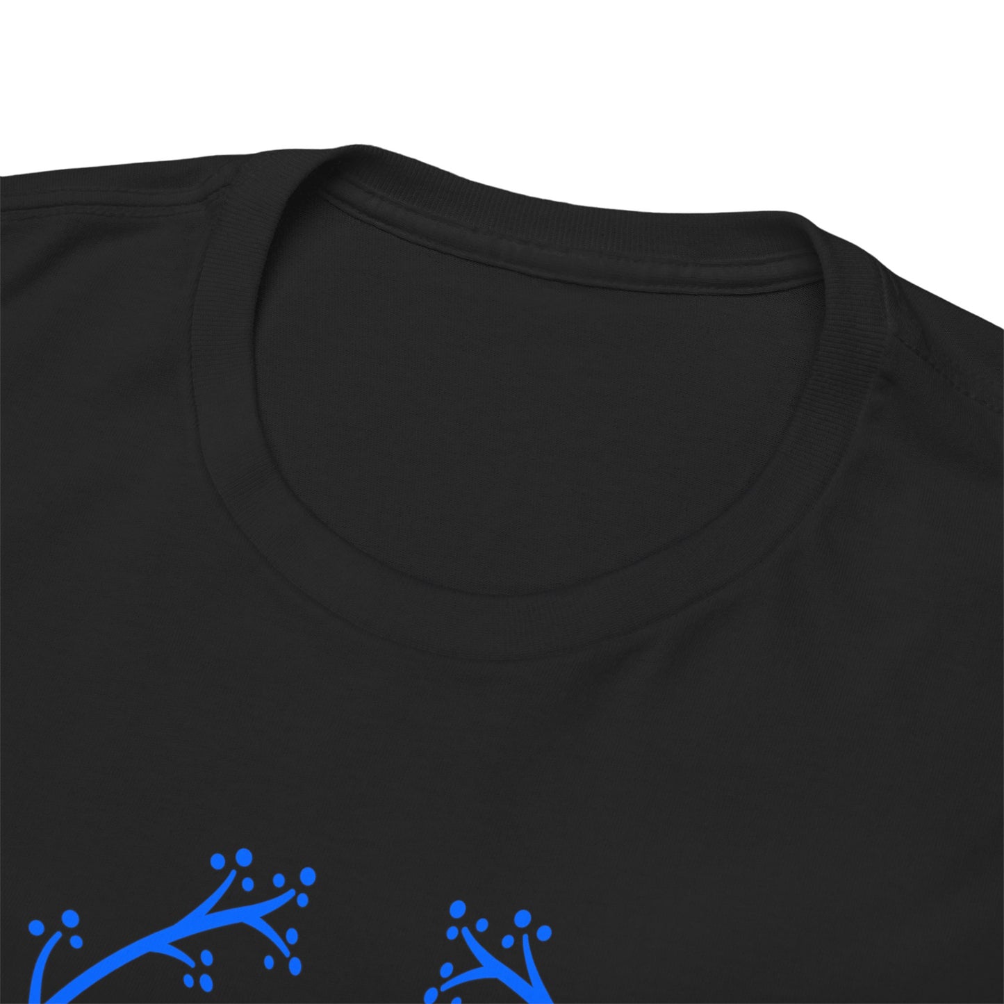 Fairy T-shirt