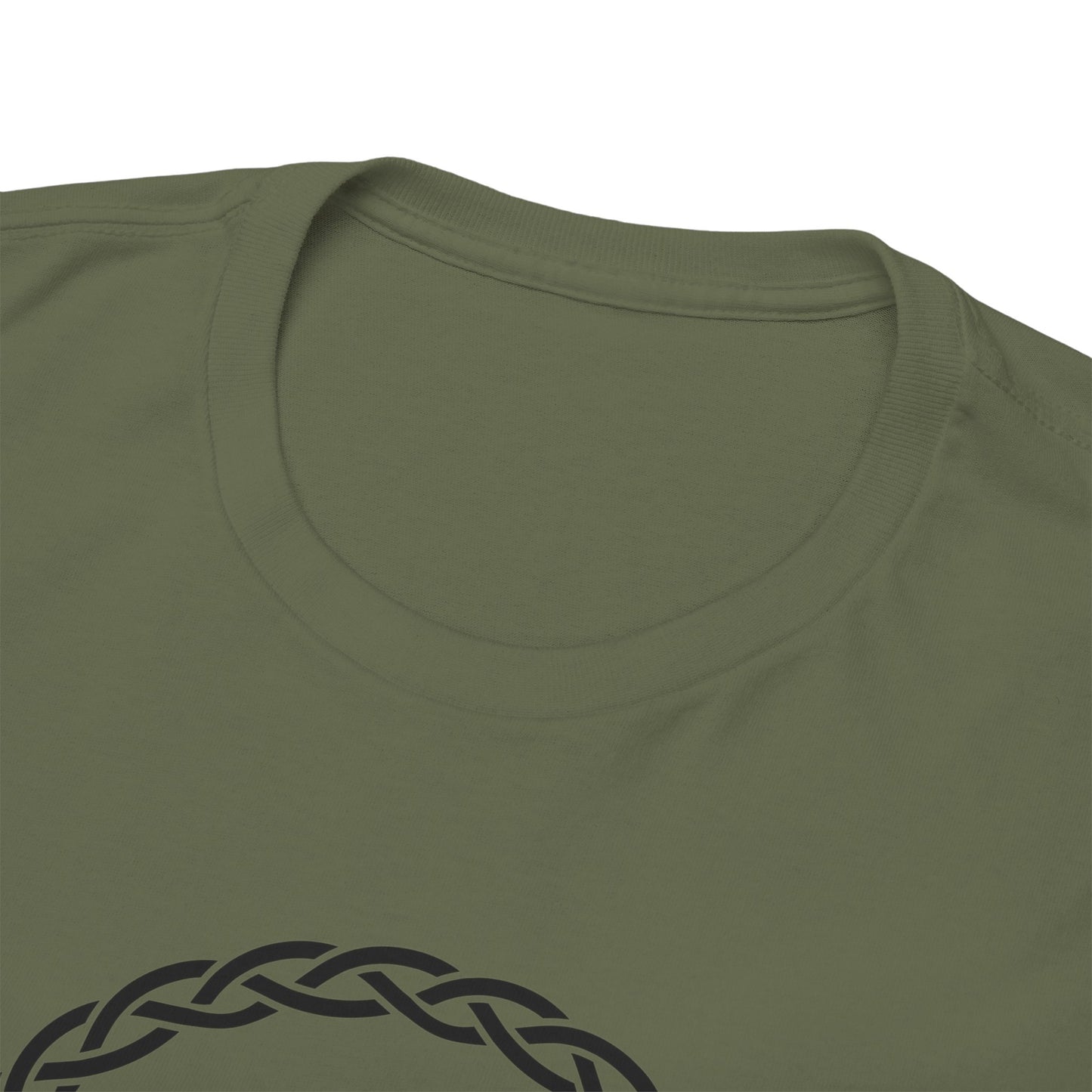 Snake T-shirt