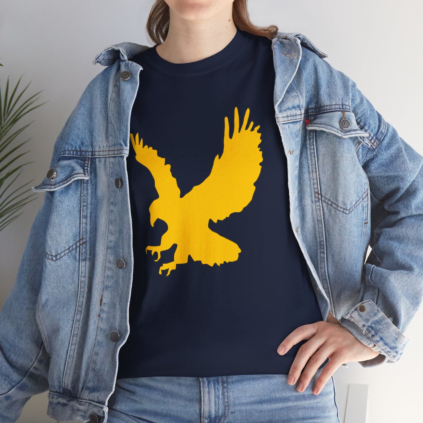 Eagle T-shirt