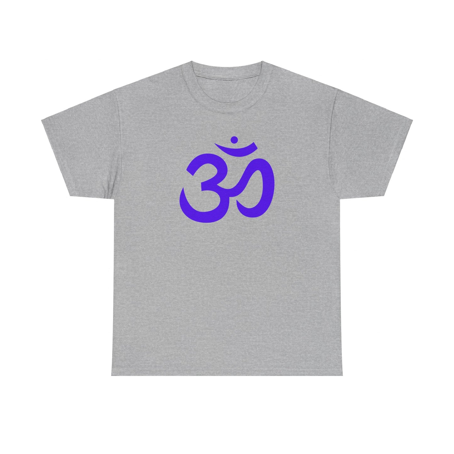 Om T-shirt