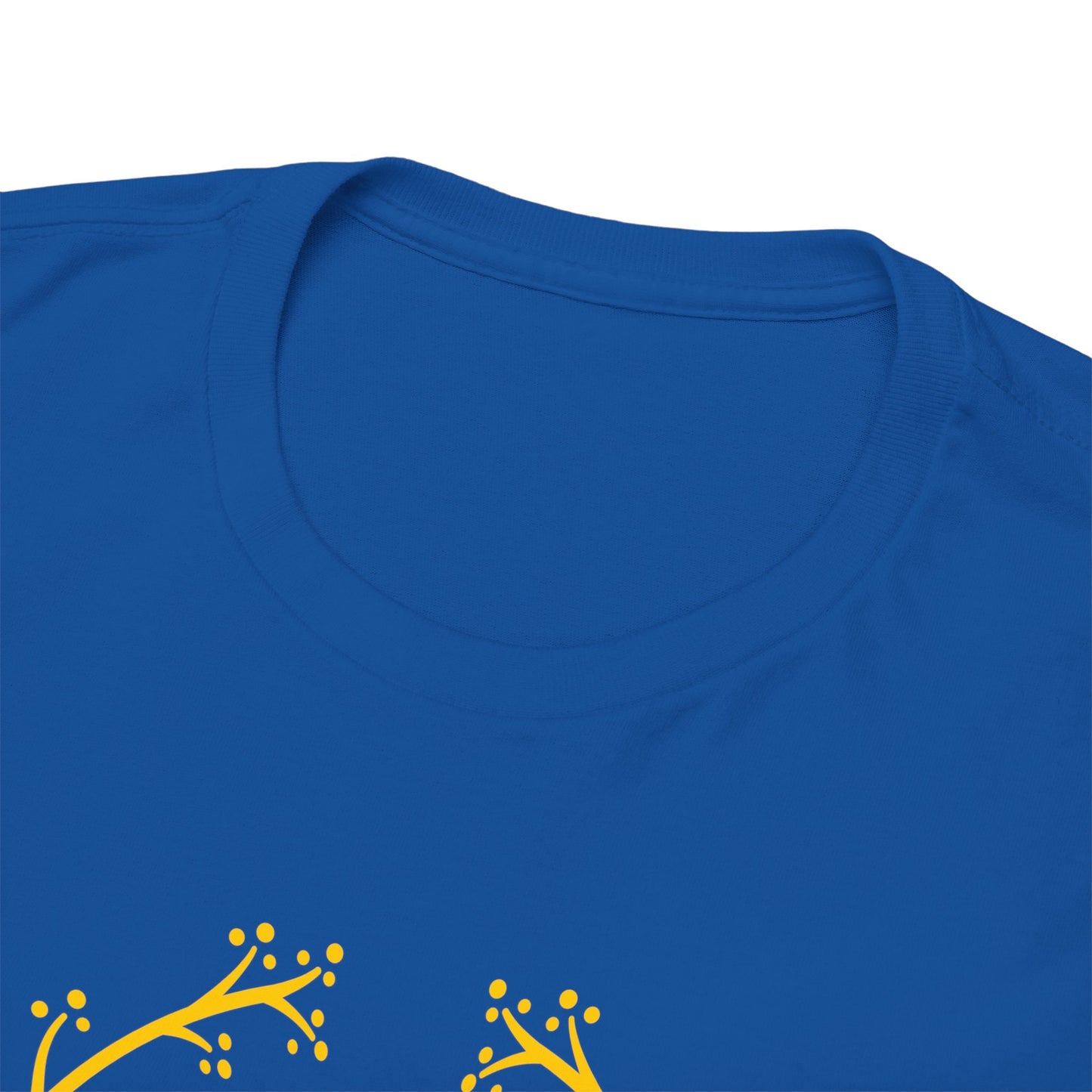Fairy T-shirt