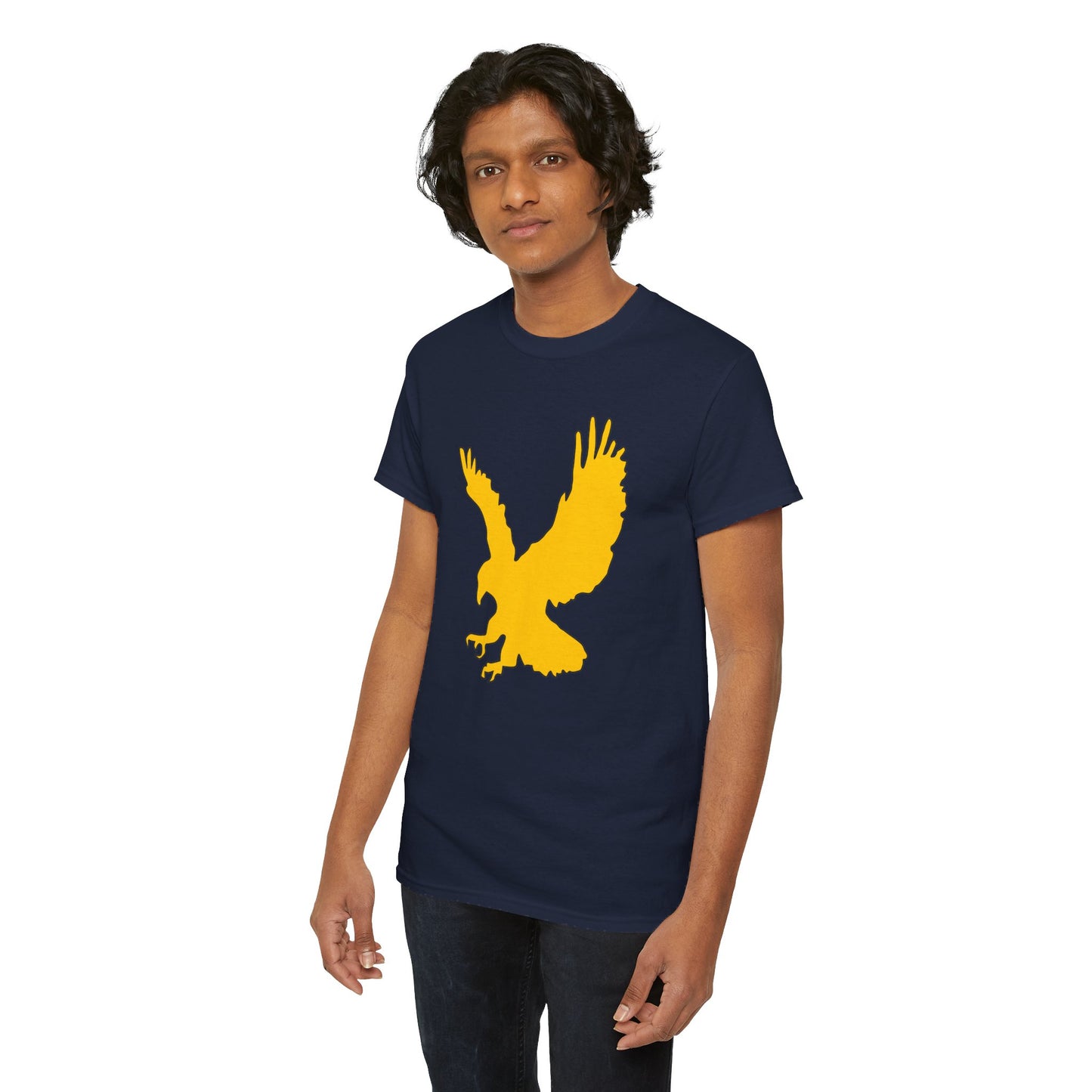 Eagle T-shirt