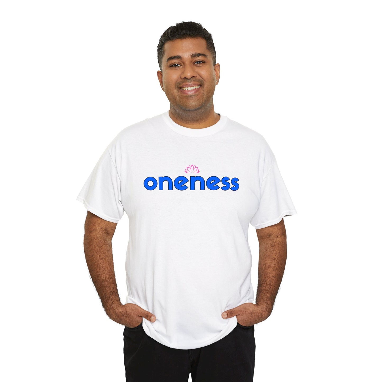 Oneness T-shirt