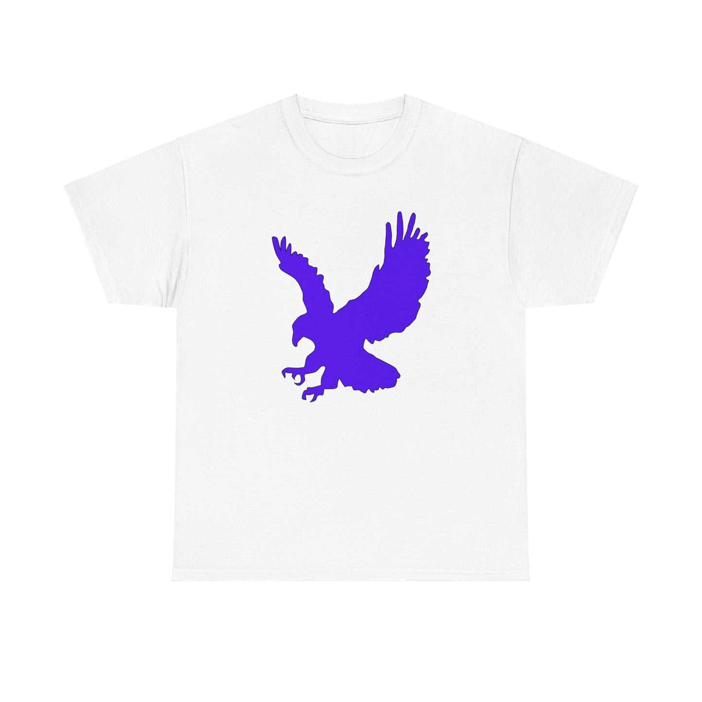 Eagle T-shirt