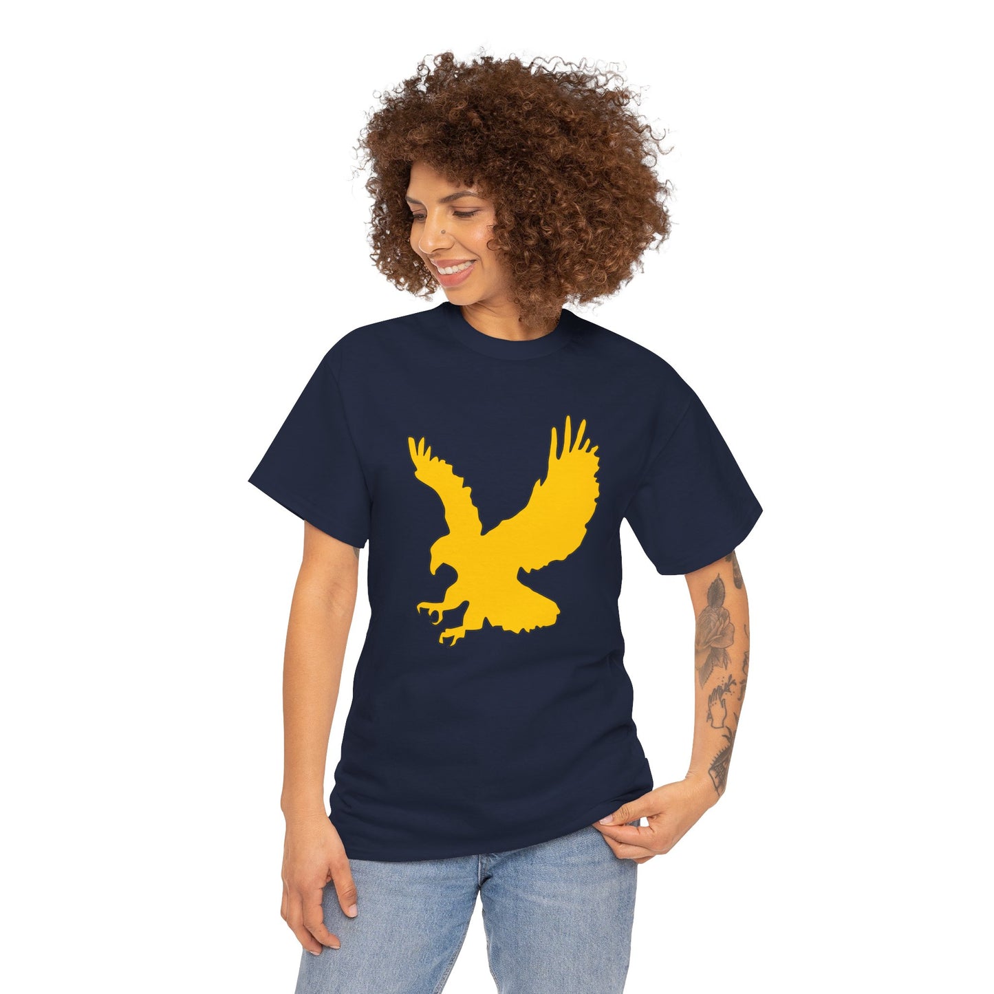 Eagle T-shirt