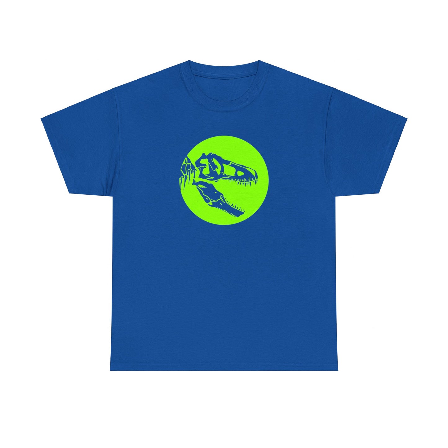 T Rex T-shirt