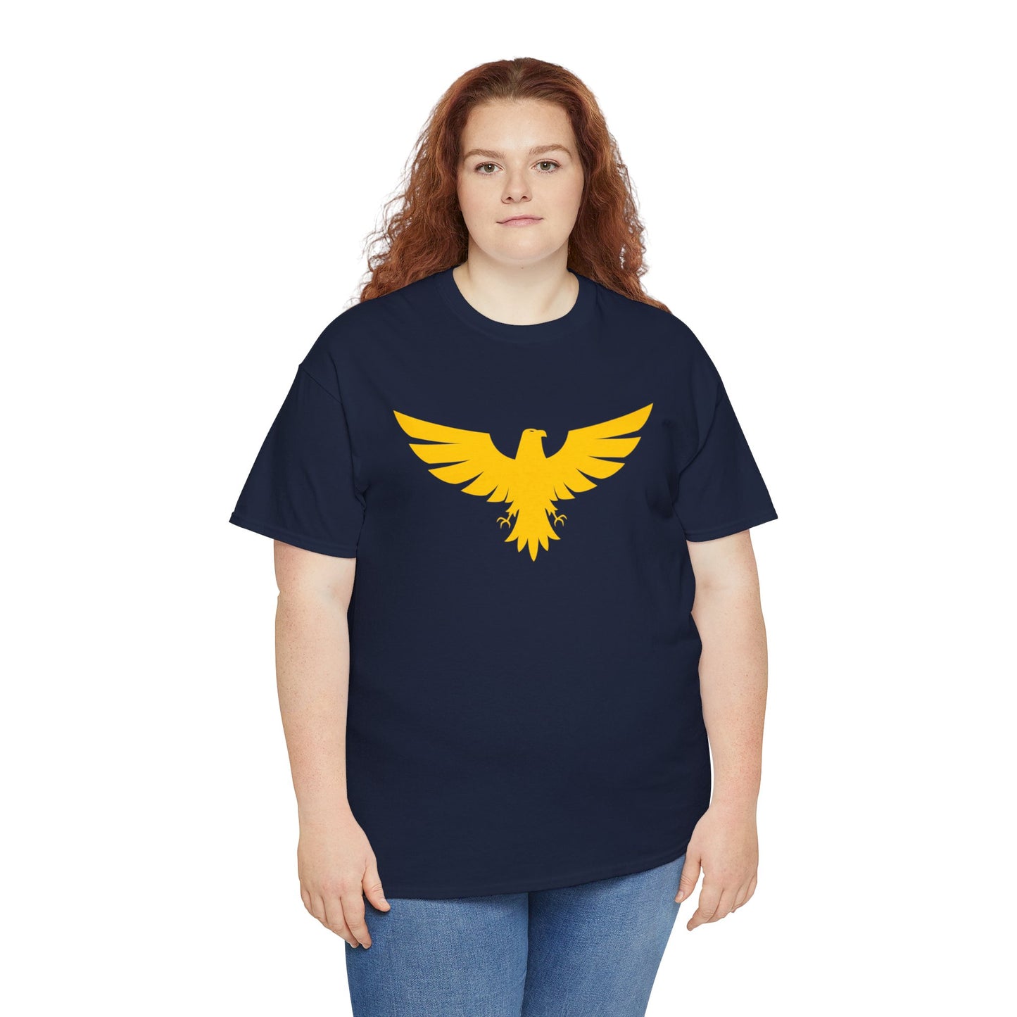 Eagle Crest T-shirt