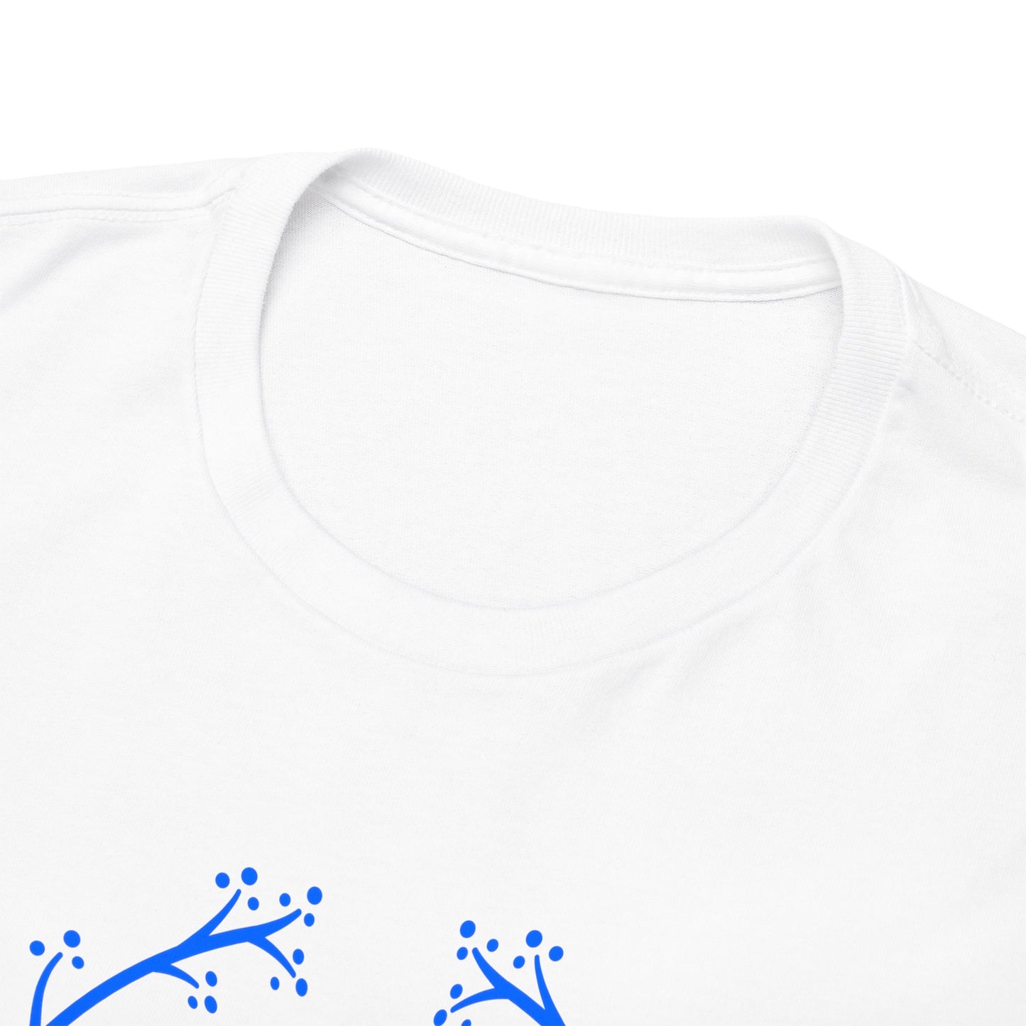 Fairy T-shirt