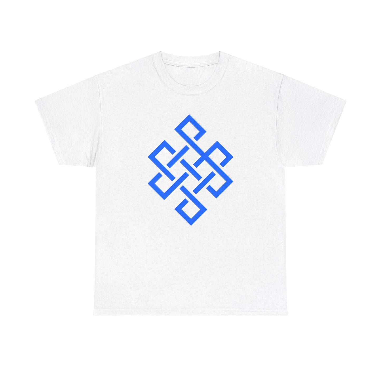 Endless Knot T-shirt