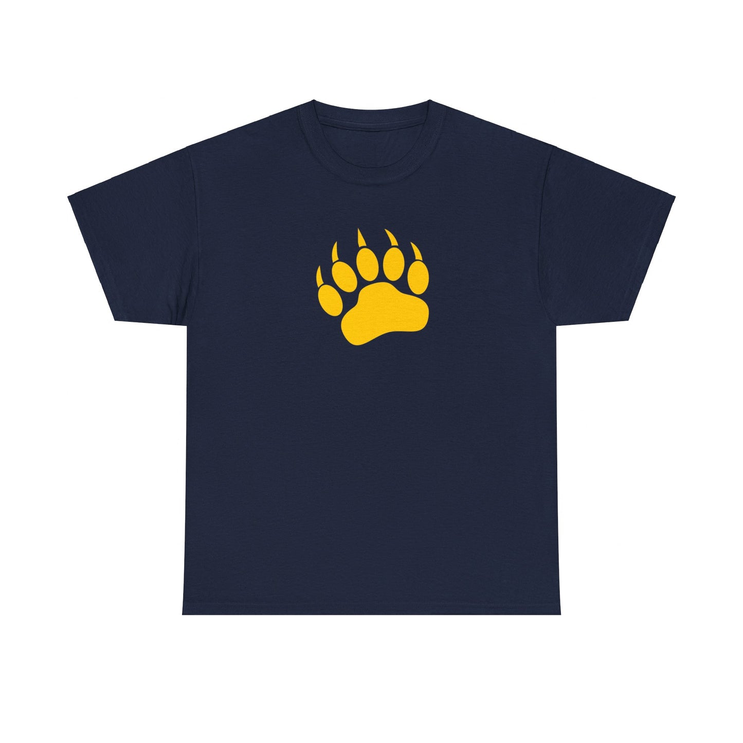 Bear Claw T-shirt