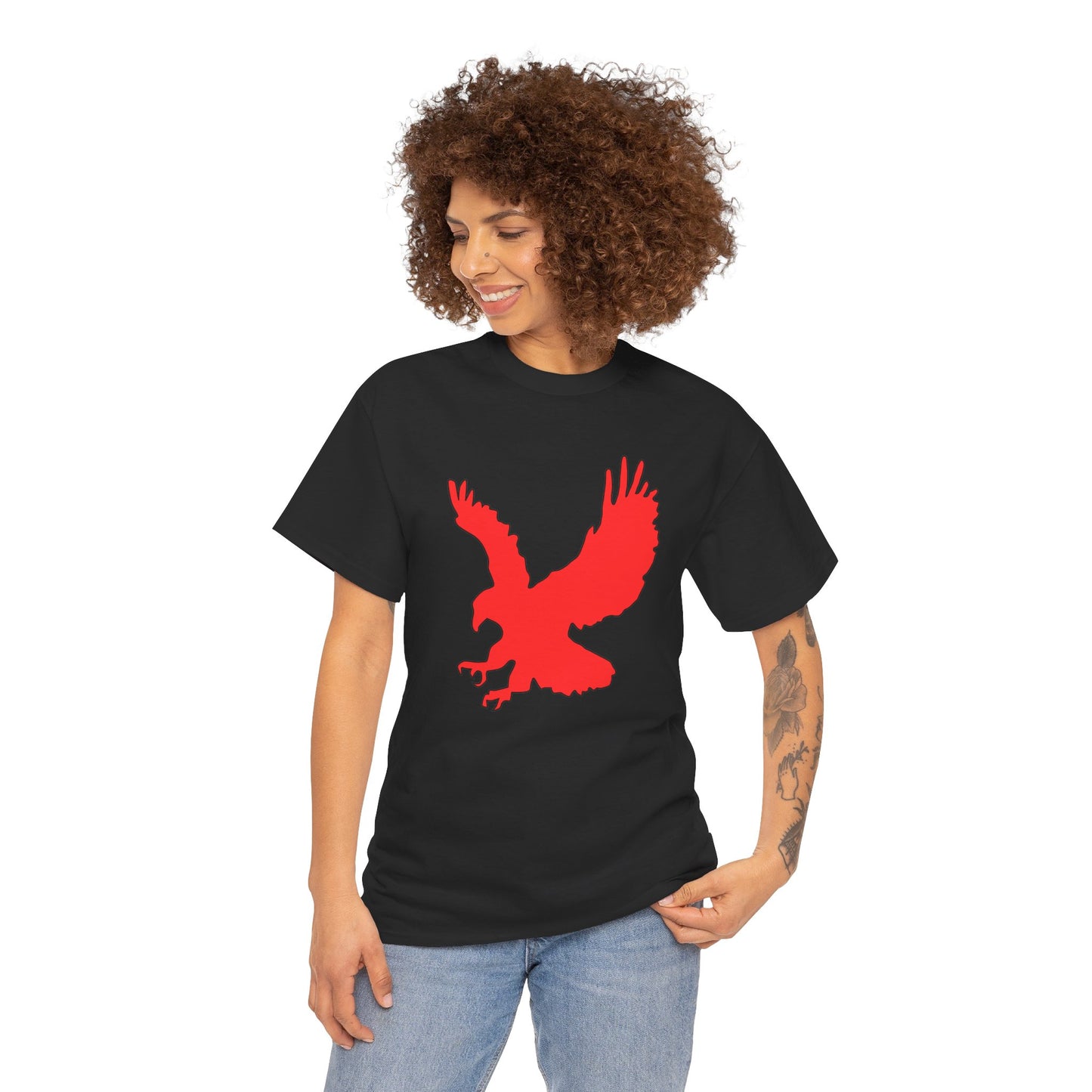 Eagle T-shirt