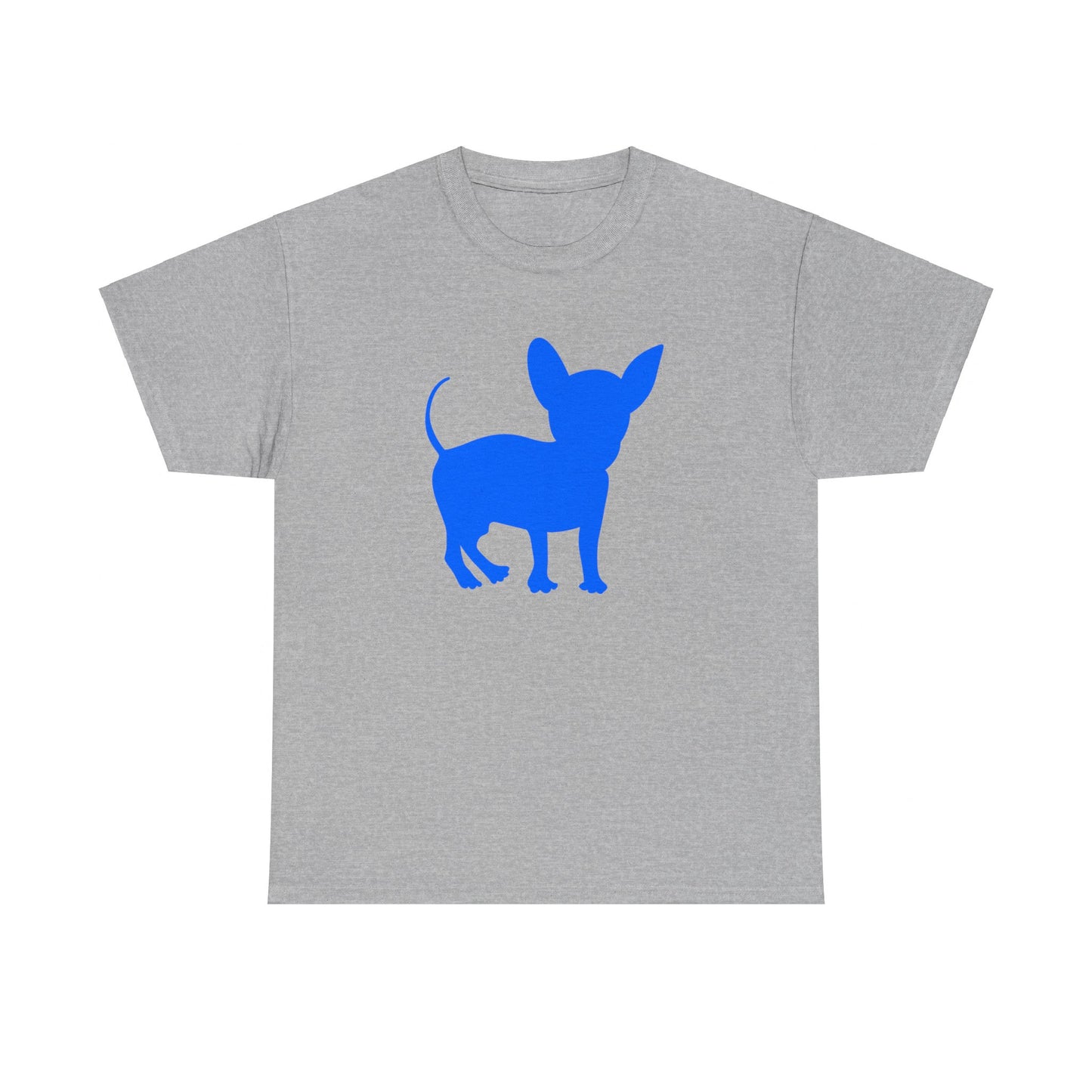 Chihuahua T-shirt