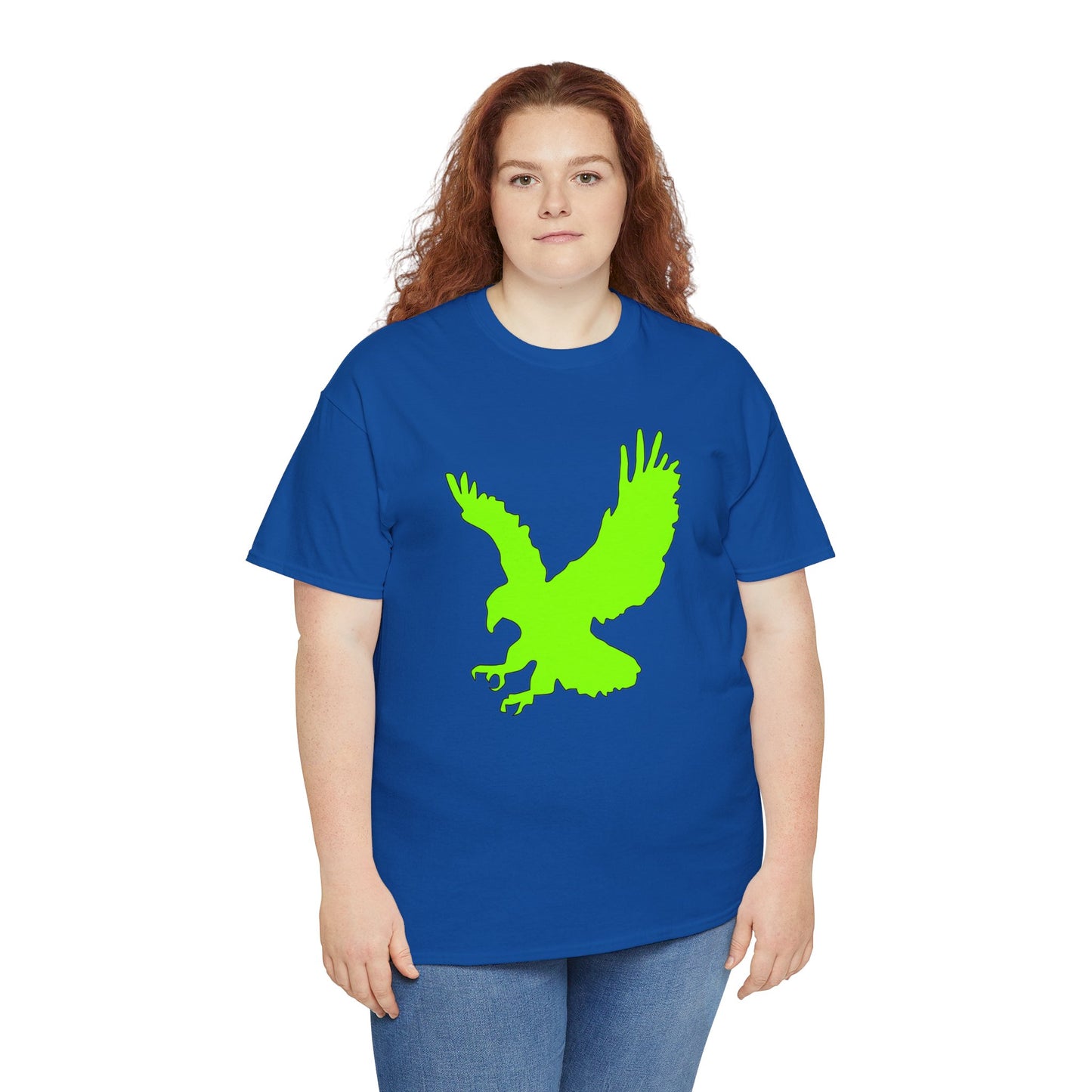 Eagle T-shirt