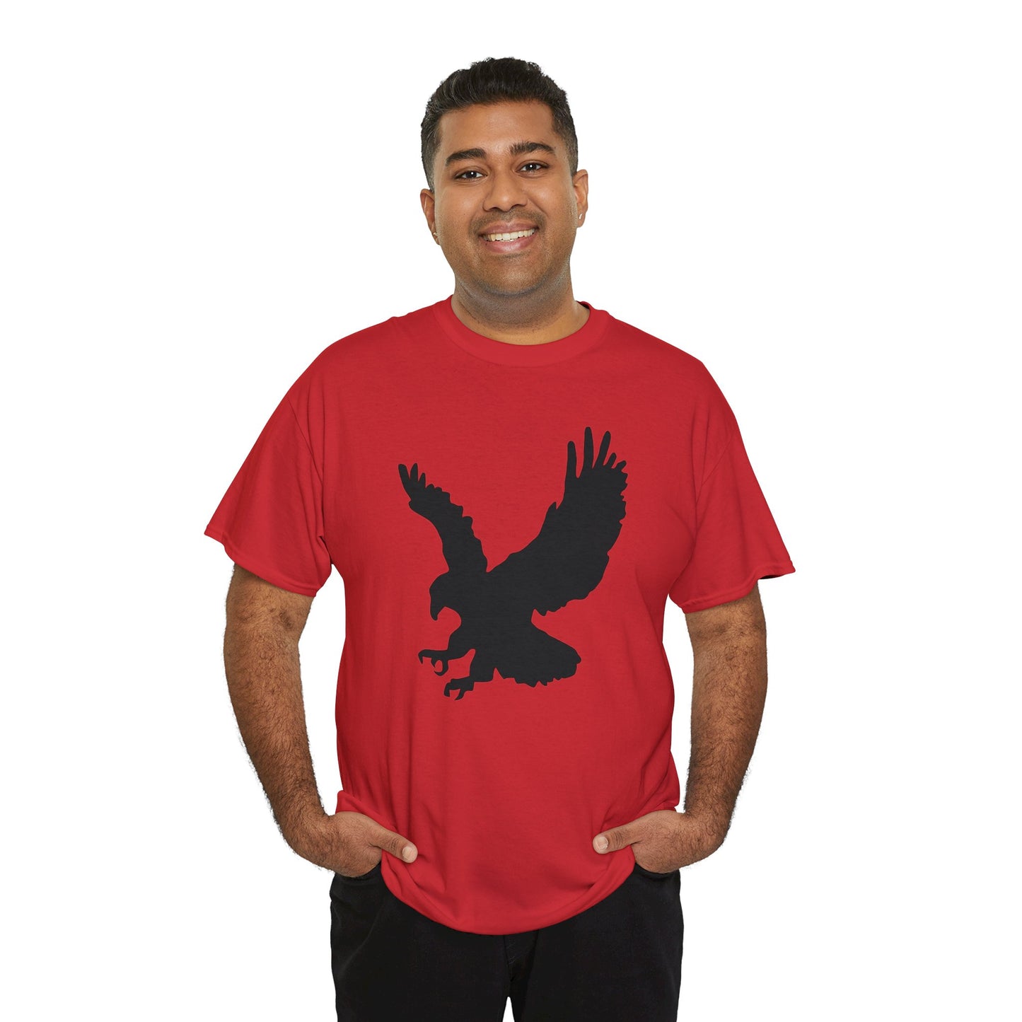 Eagle T-shirt