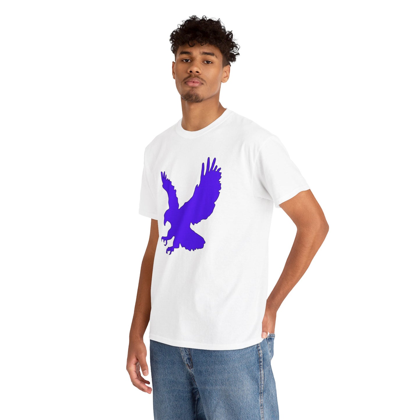 Eagle T-shirt
