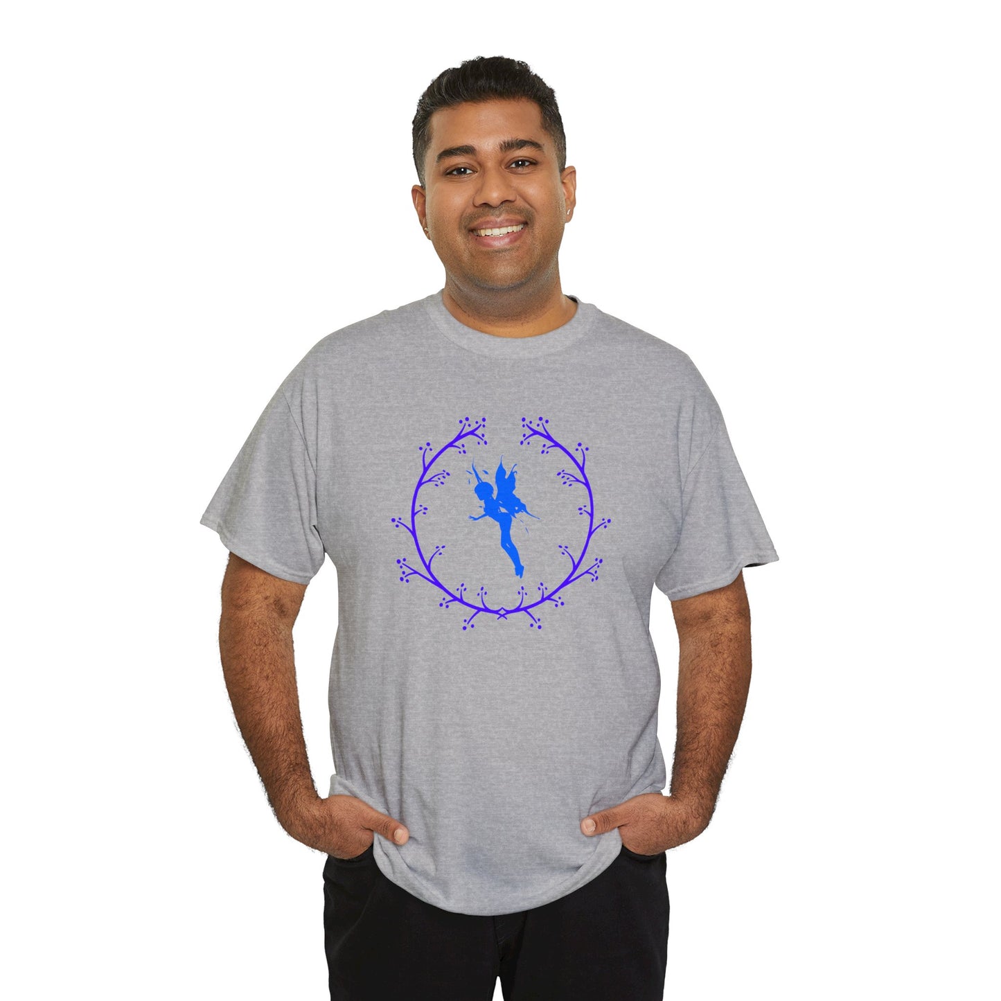 Fairy T-shirt