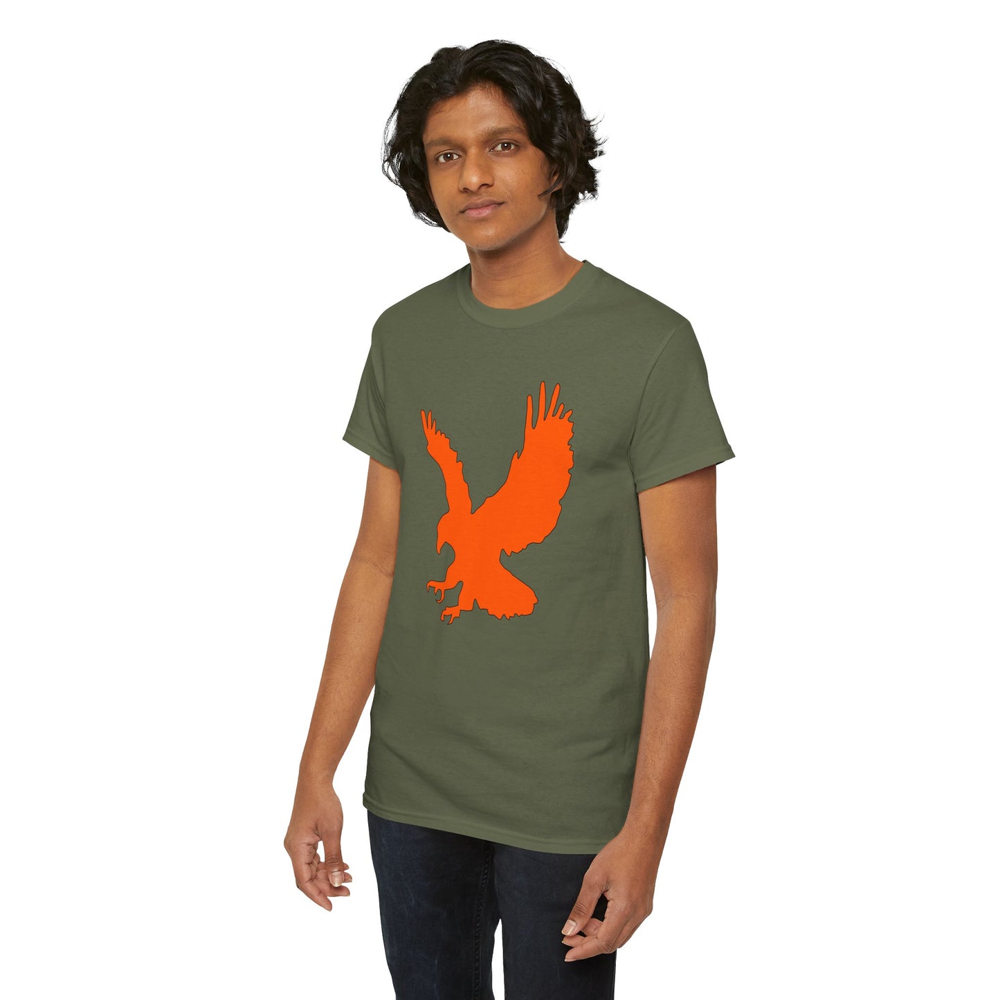 Eagle T-shirt