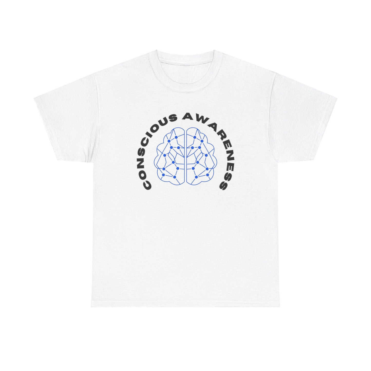 Conscious Awareness T-shirt