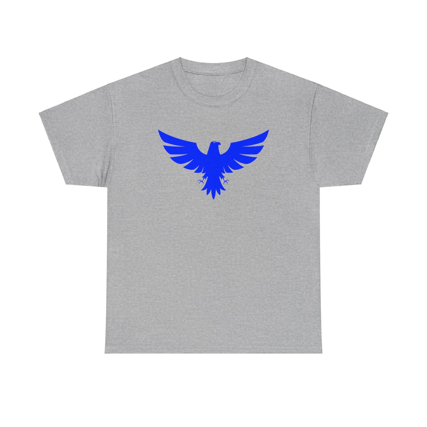 Eagle Crest T-shirt
