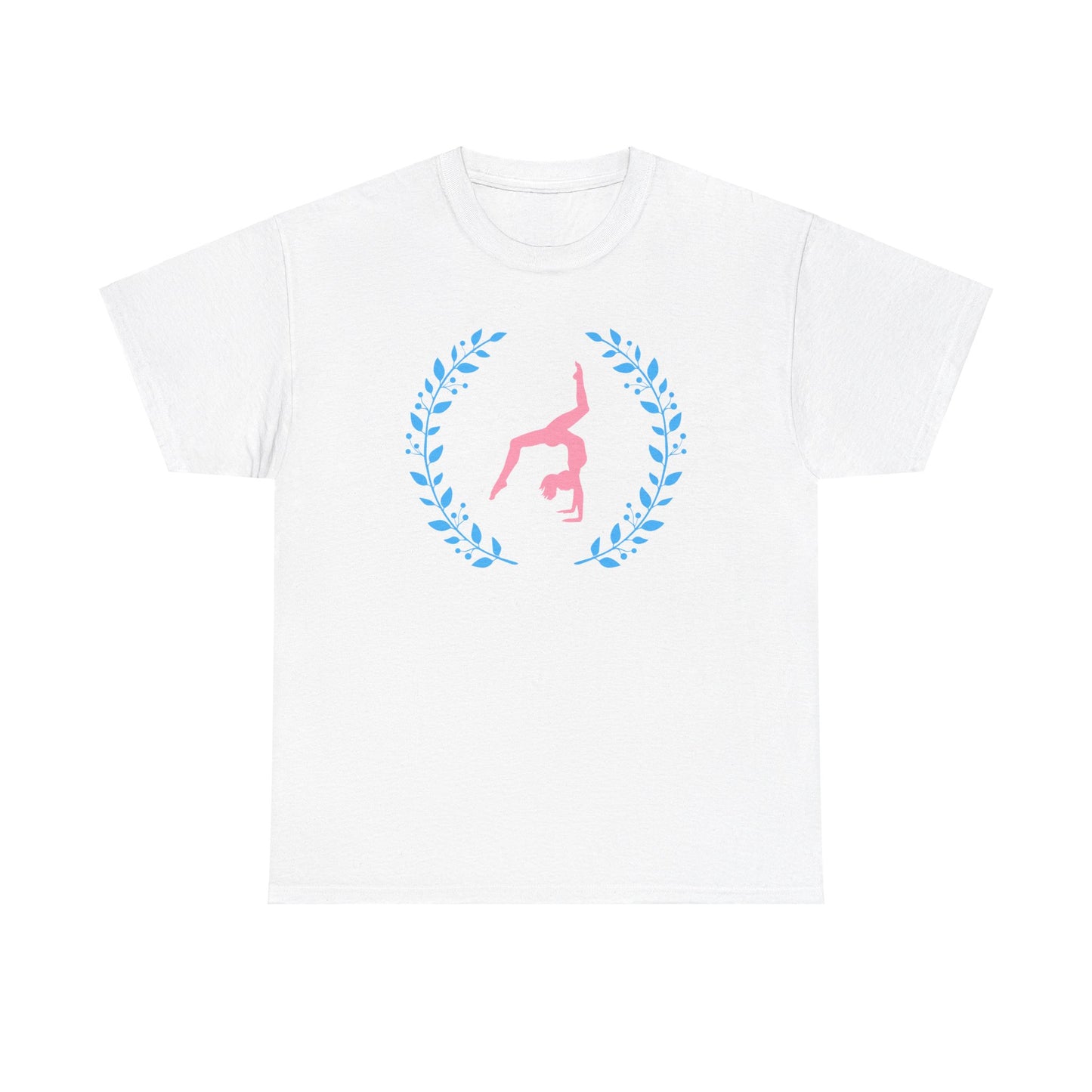 Yoga T-shirt