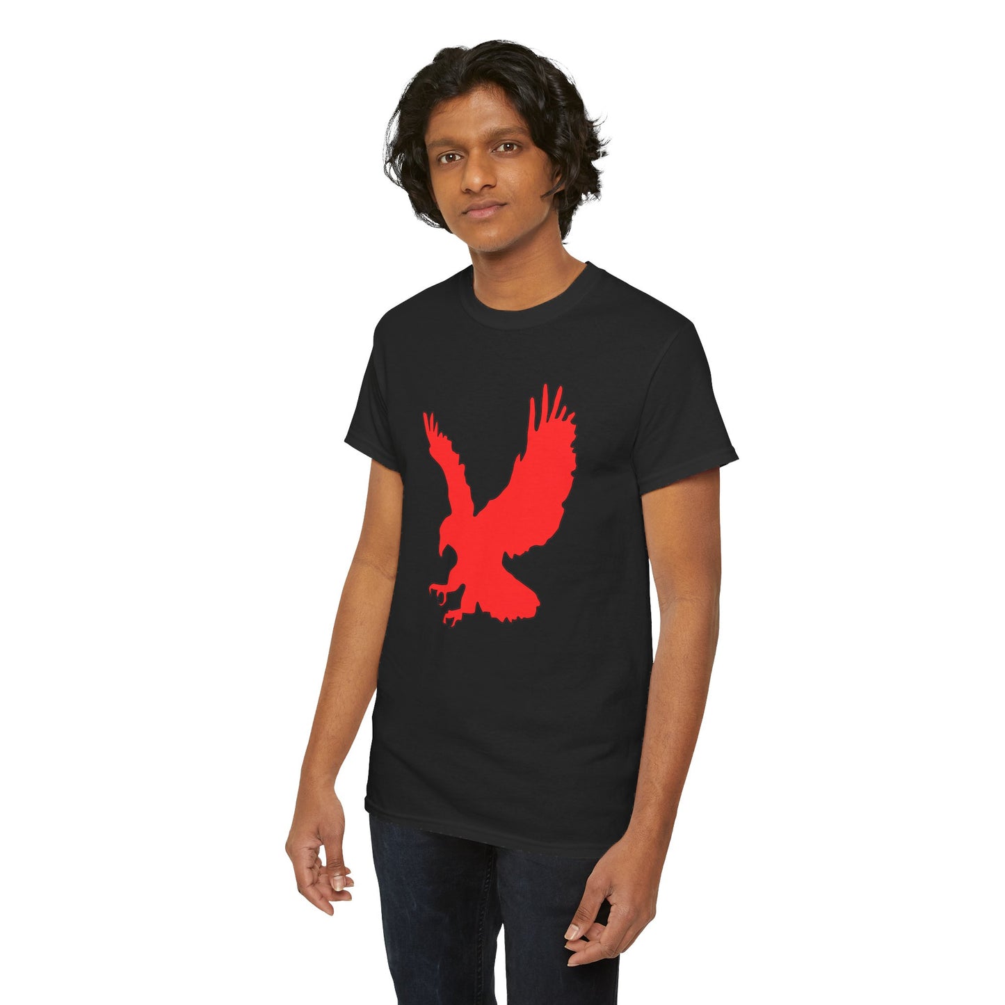 Eagle T-shirt