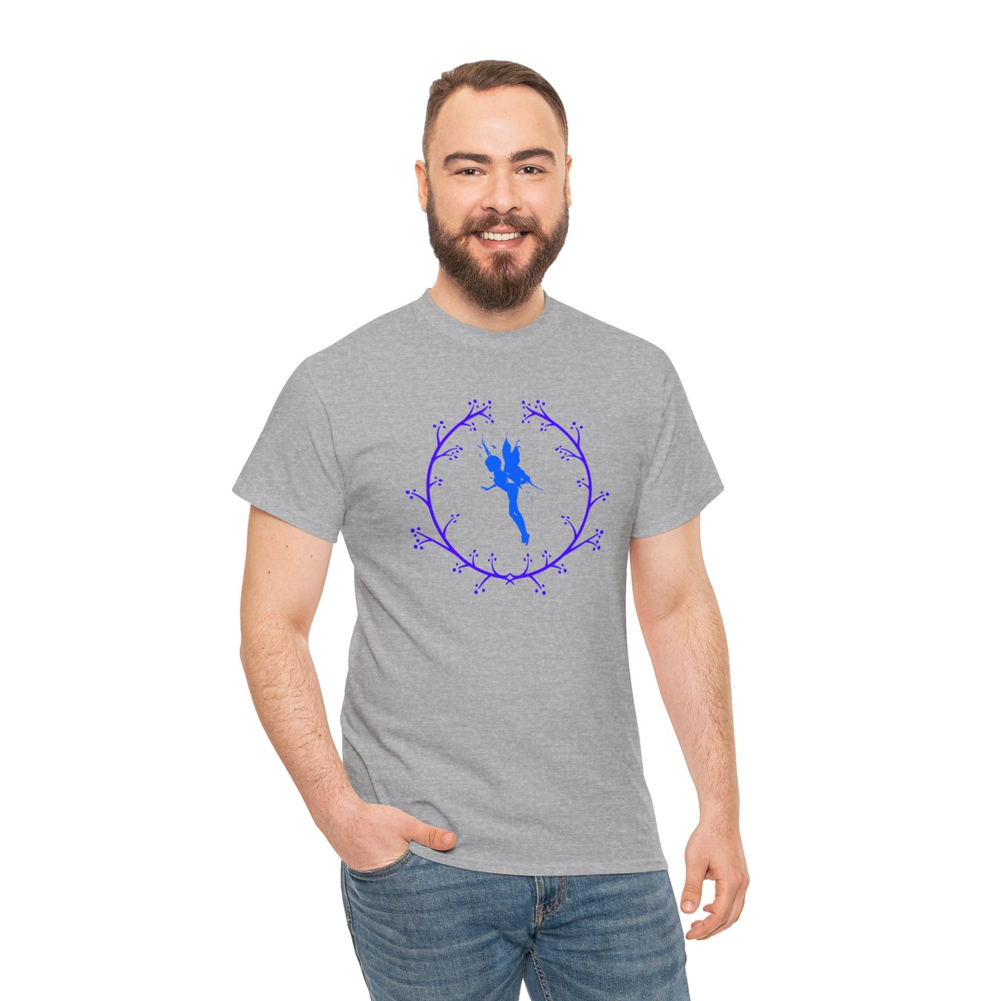 Fairy T-shirt