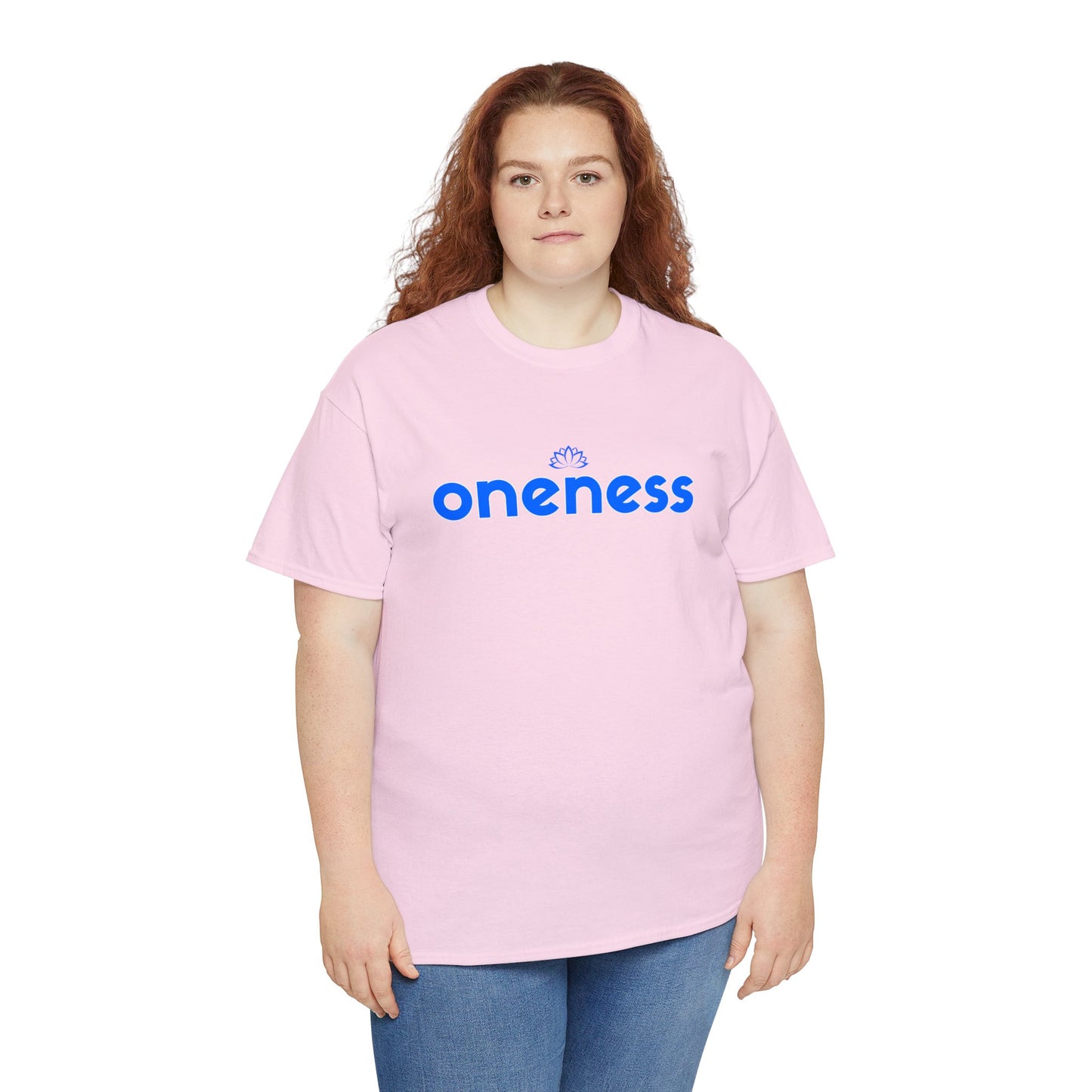 Oneness T-shirt