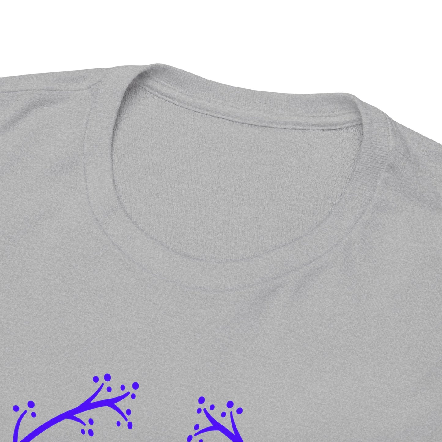 Fairy T-shirt