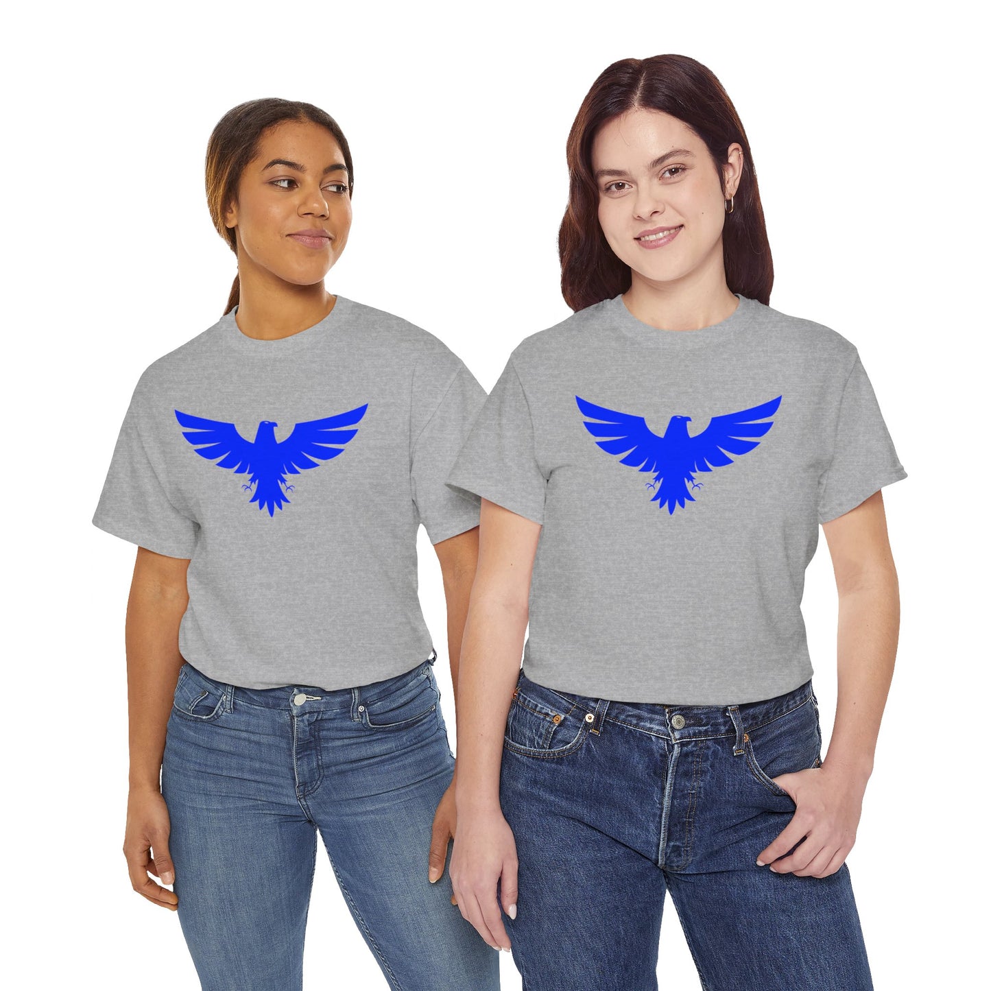 Eagle Crest T-shirt