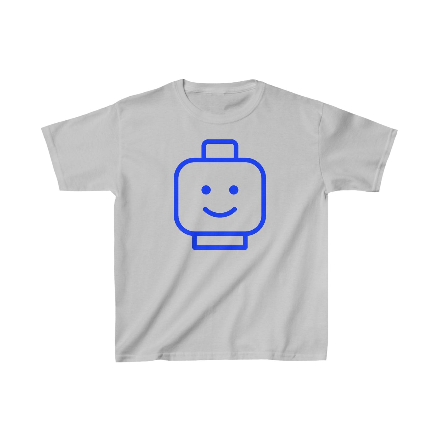 Lego - Kids Heavy Cotton™ Tee