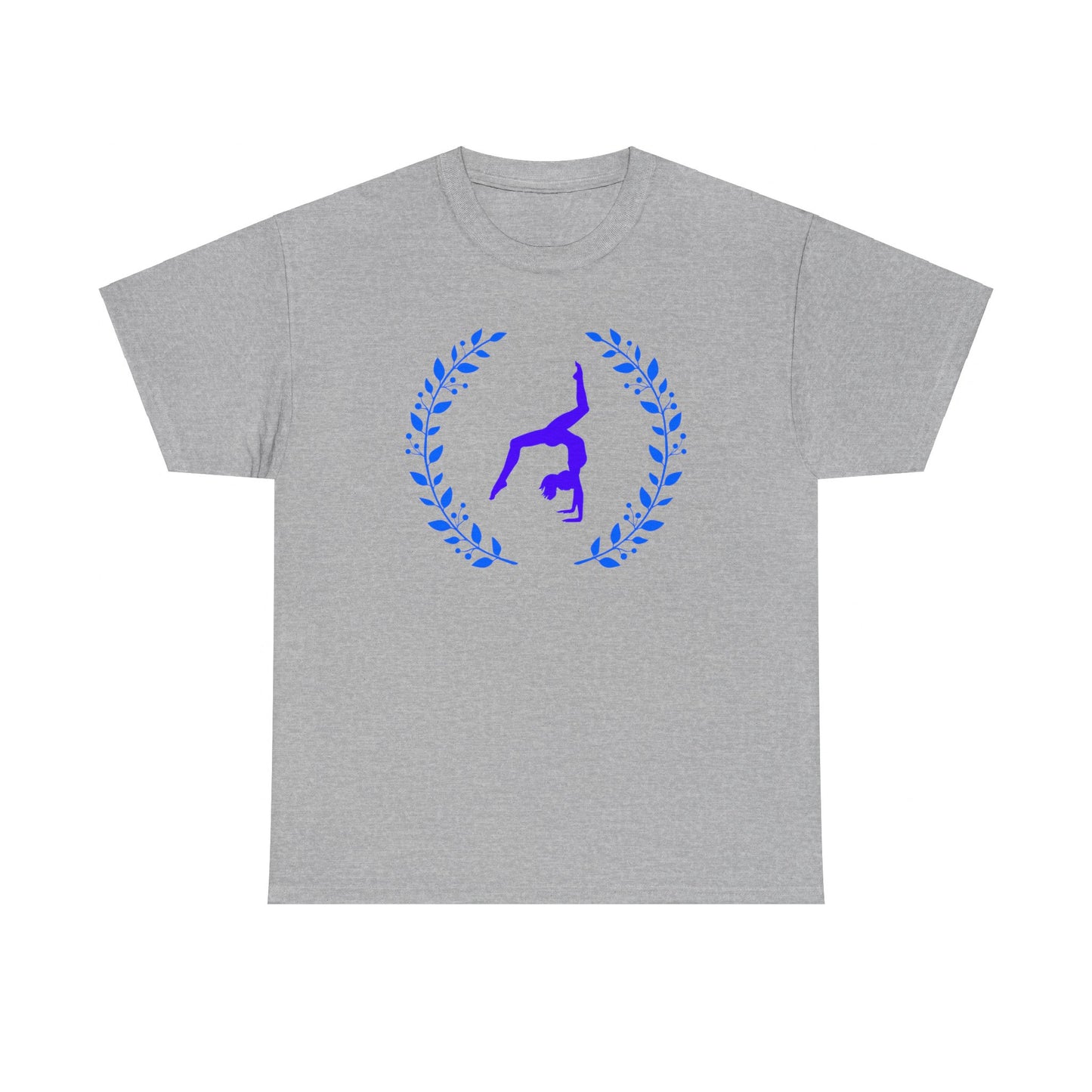 Yoga T-shirt