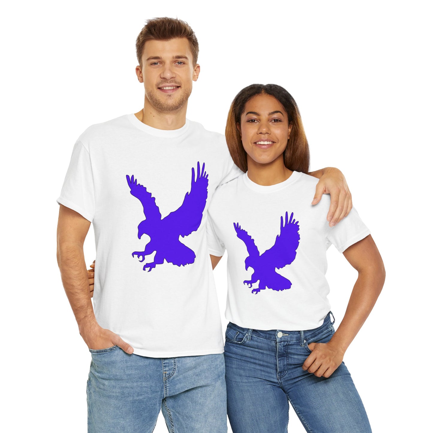 Eagle T-shirt