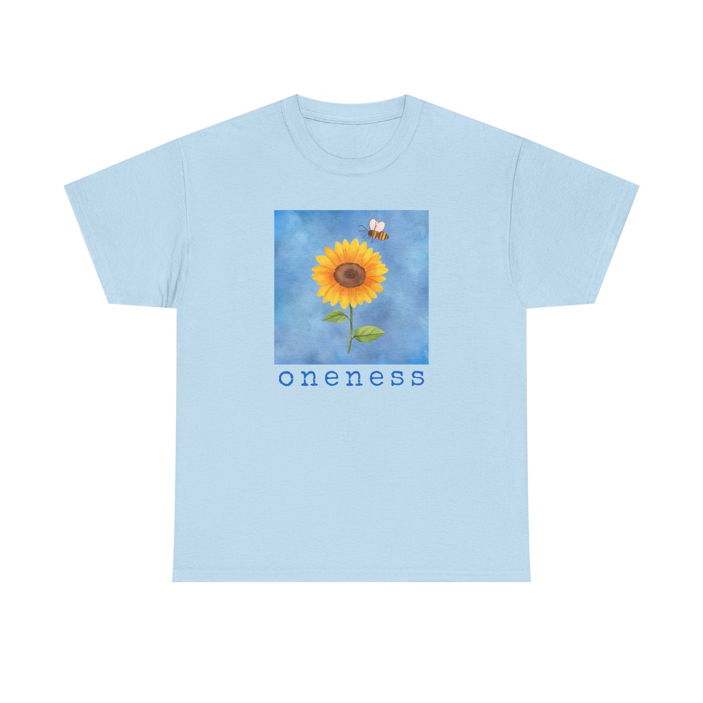 Oneness T-shirt