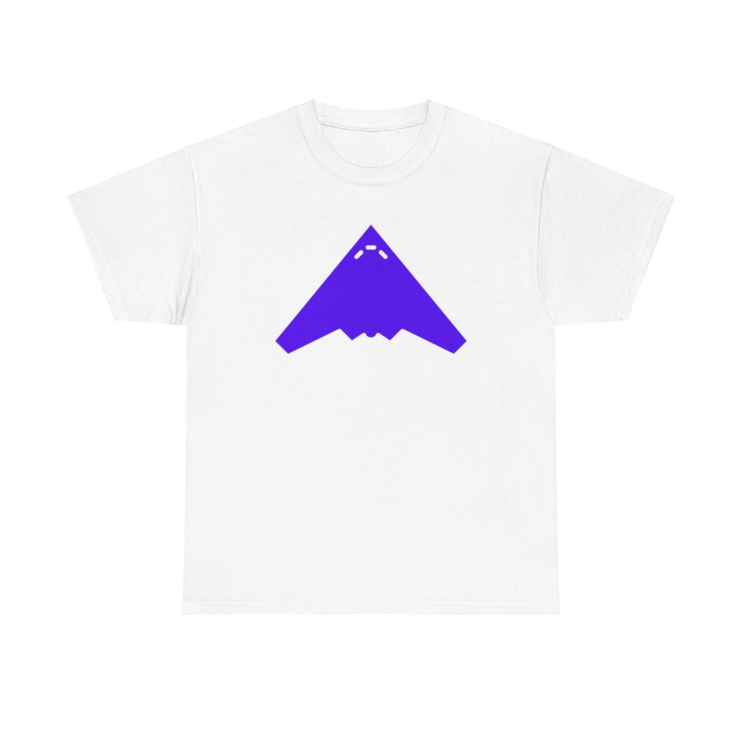 Stealth Bomber T-shirt