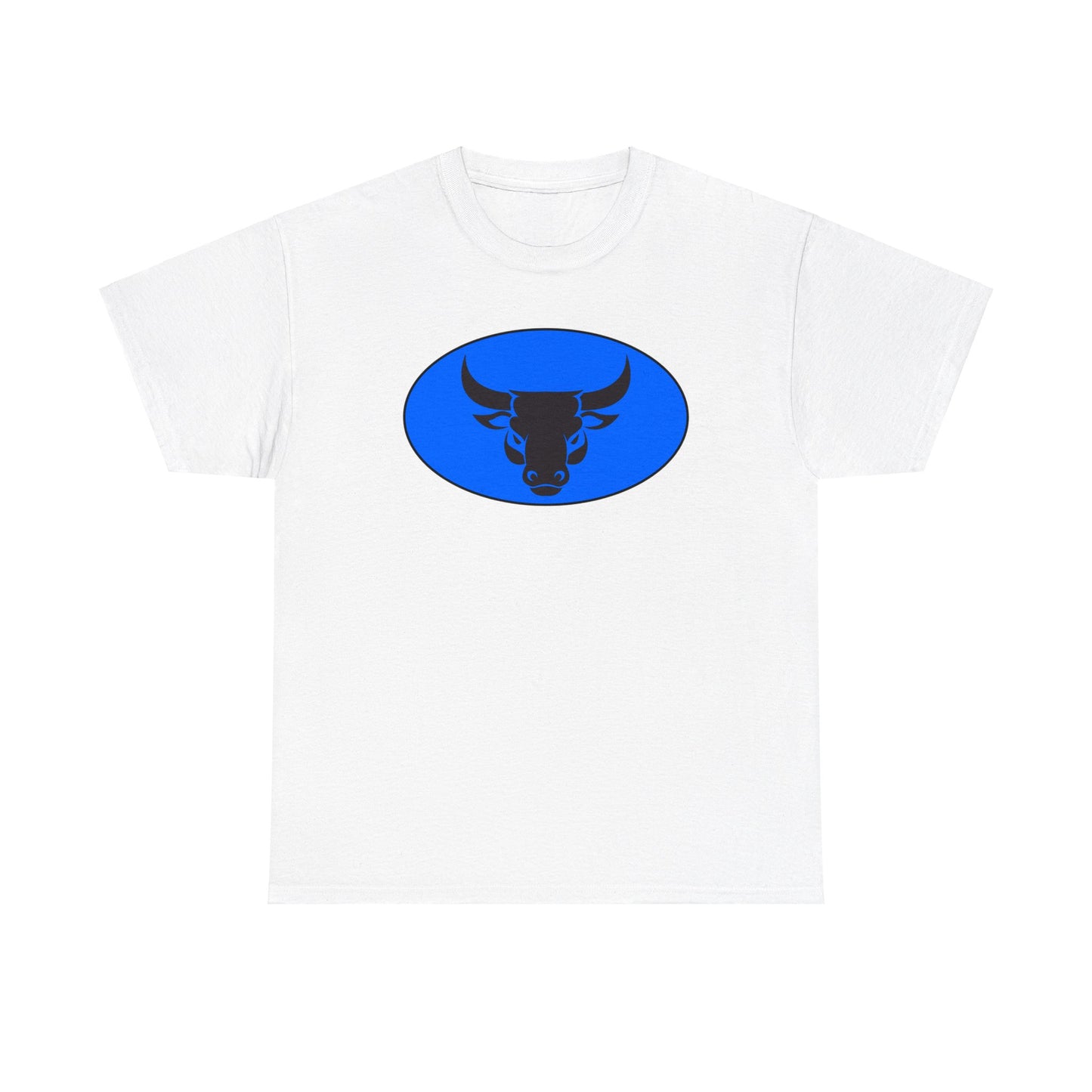 Bull T-shirt