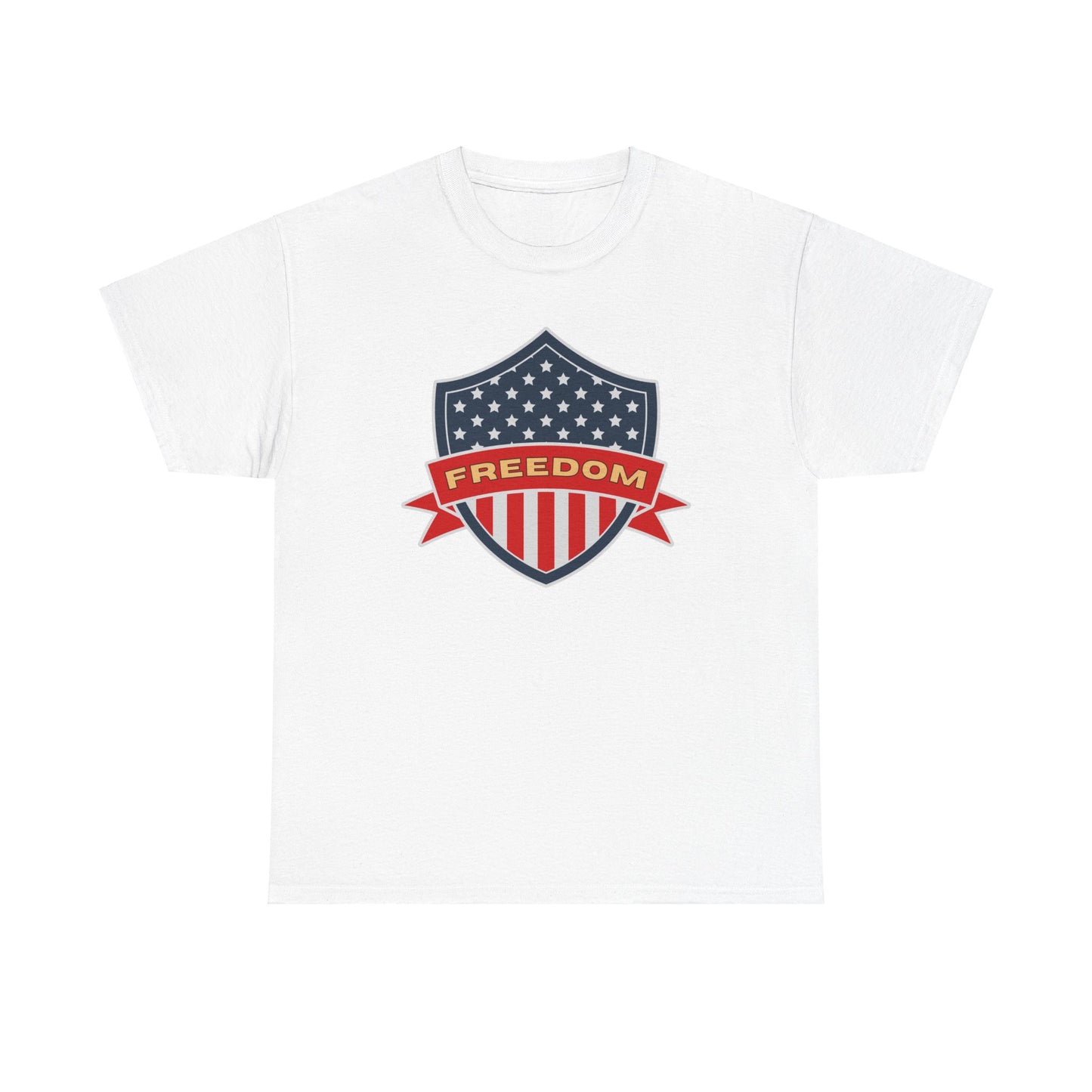 Freedom T-shirt