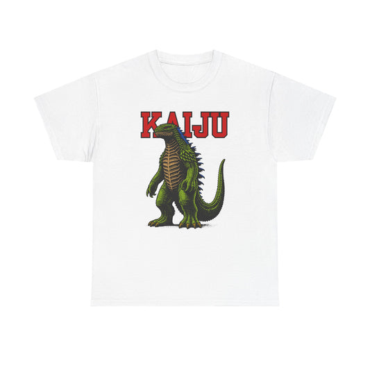 Kaiju v2 T-shirt