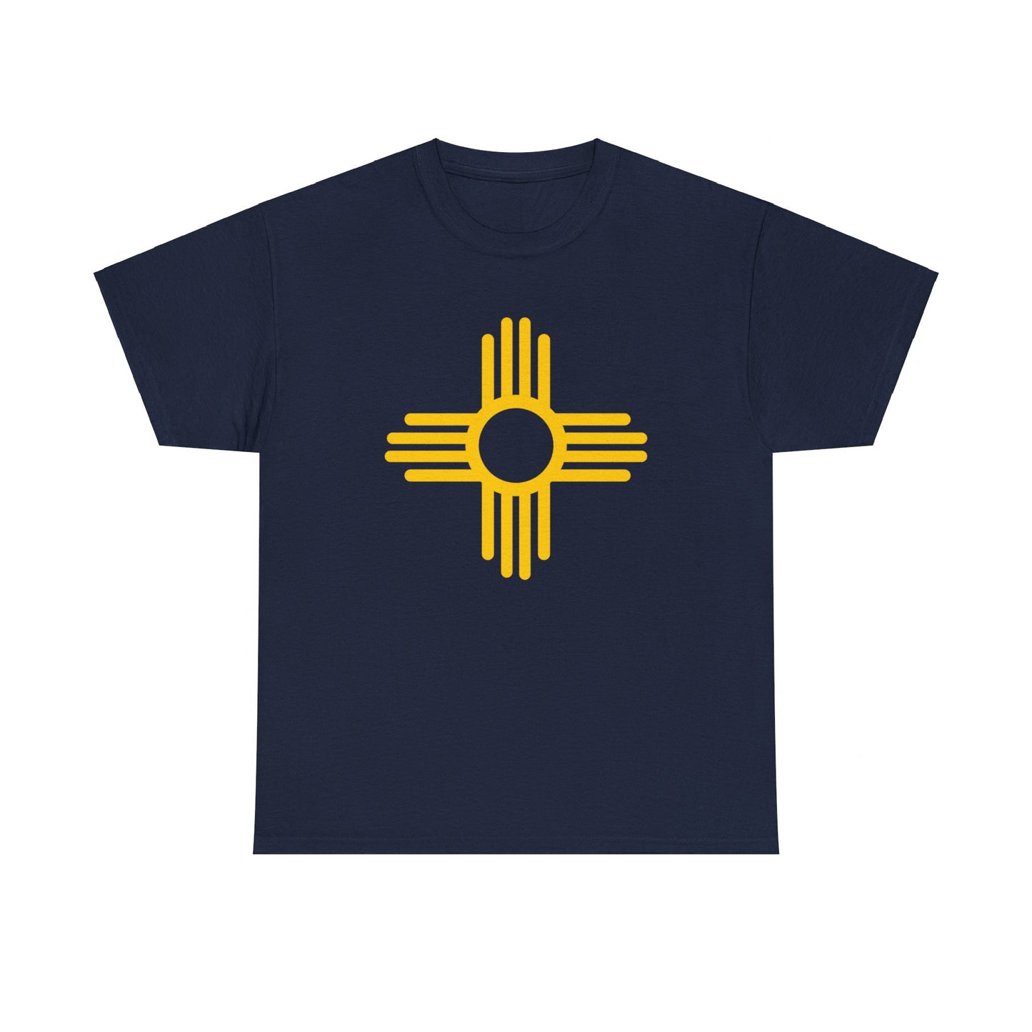 Indian Sun T-shirt