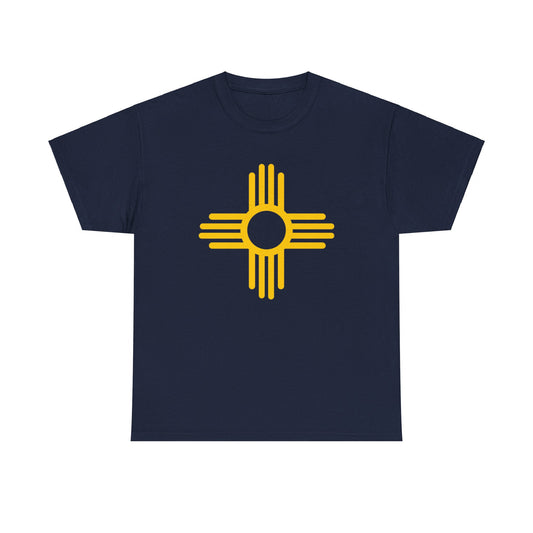 Indian Sun T-shirt